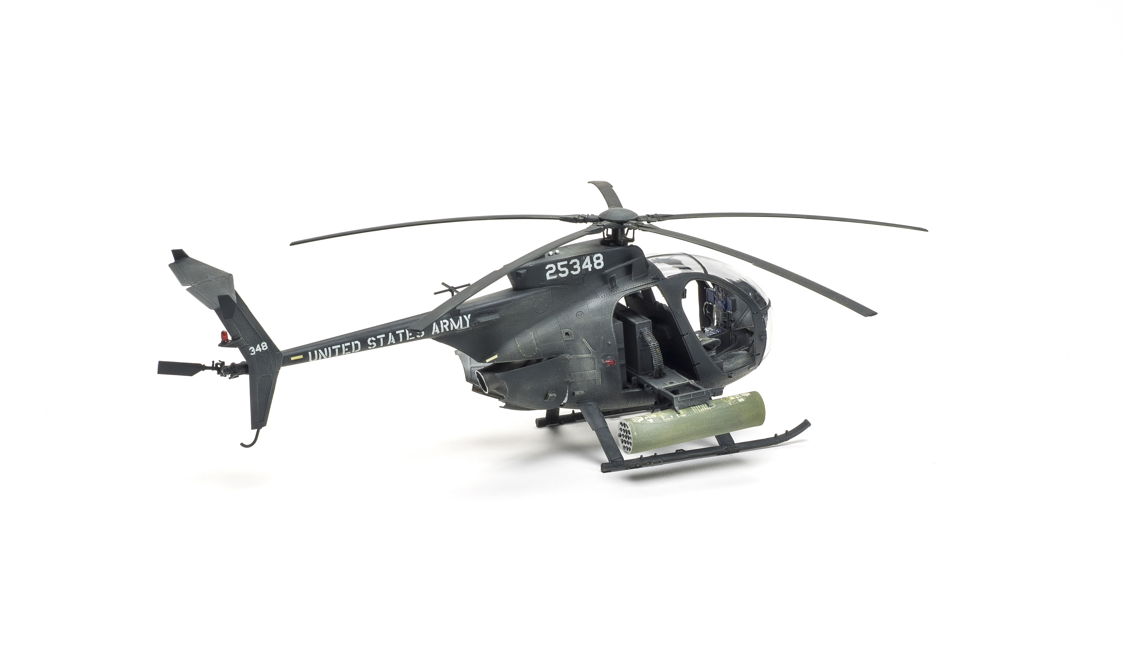 FSMWB0518_KittyHawk_AH6_LittleBird_03