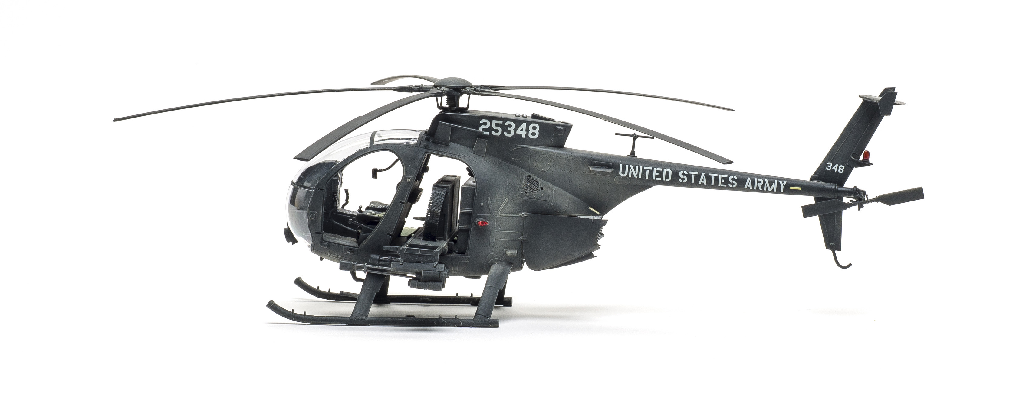 FSMWB0518_KittyHawk_AH6_LittleBird_06