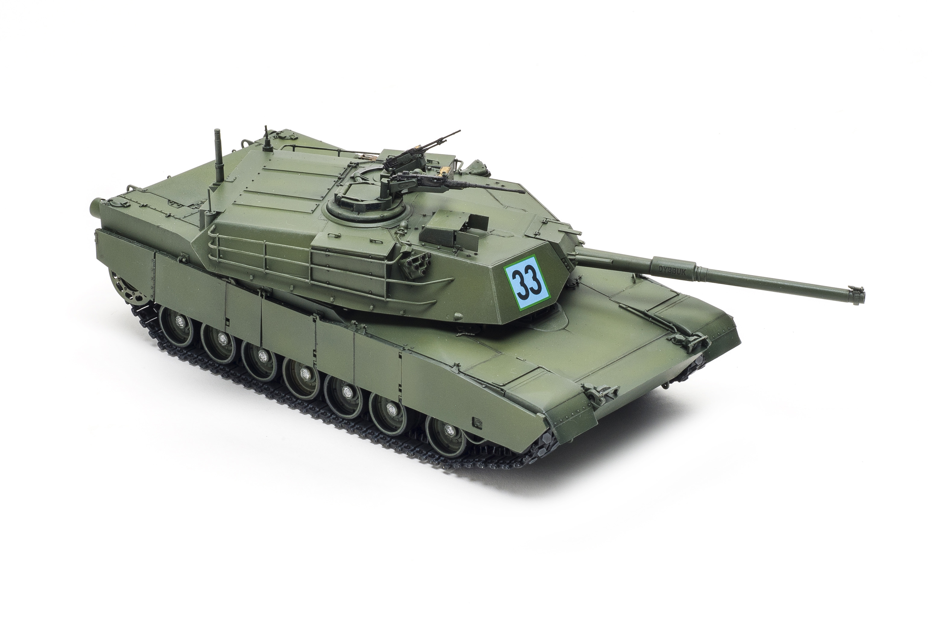 FSMWB0518_Panda_M1_Abrams_02