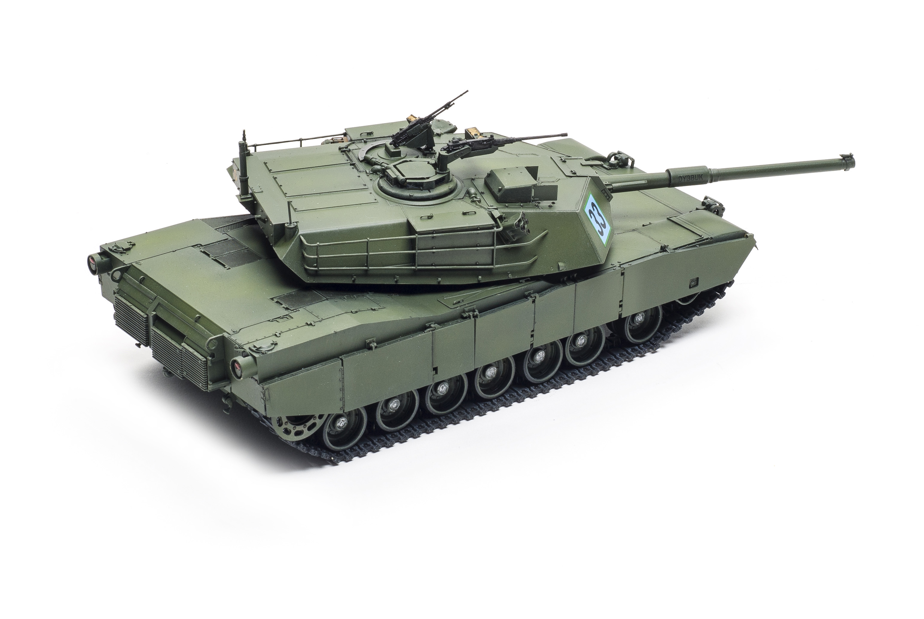 FSMWB0518_Panda_M1_Abrams_03