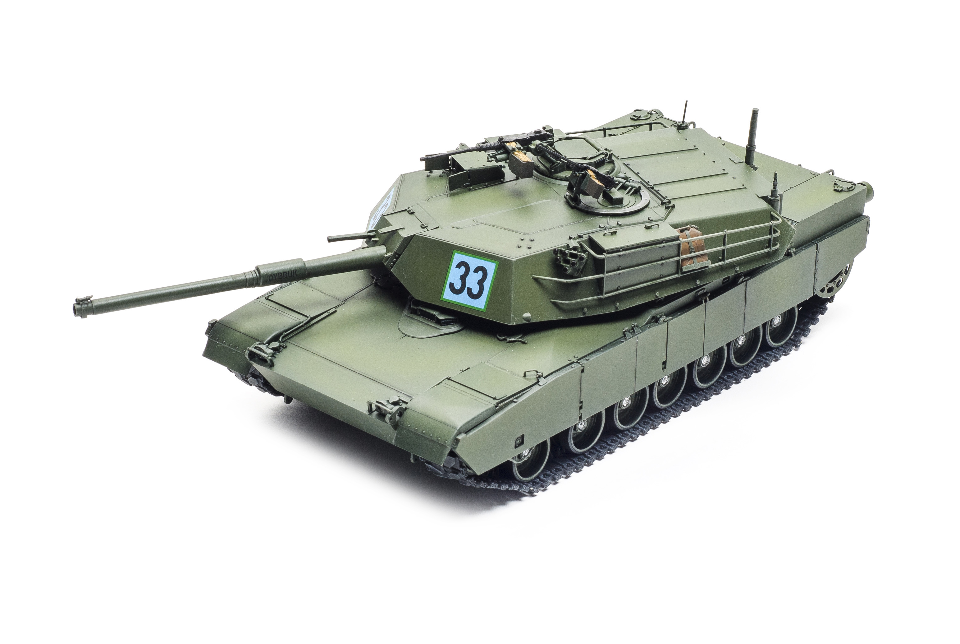 FSMWB0518_Panda_M1_Abrams_04