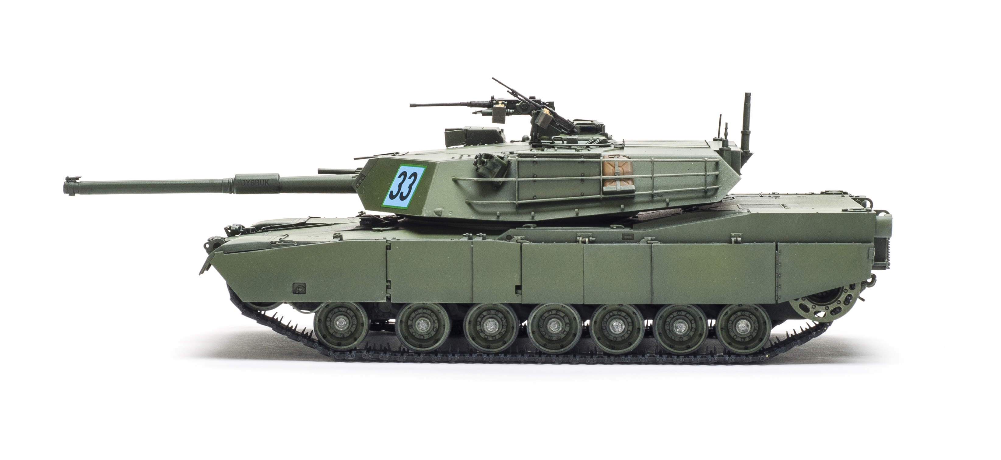 FSMWB0518_Panda_M1_Abrams_06