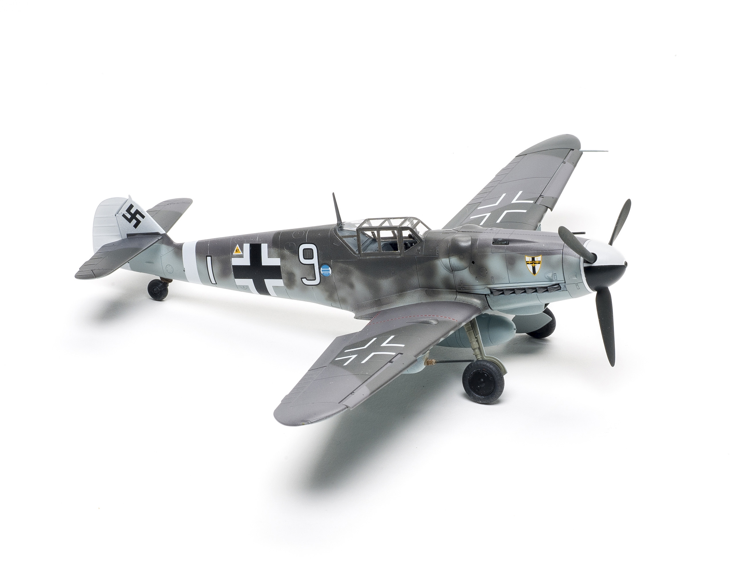 FSMWB0518_Tamiya_Bf109_03