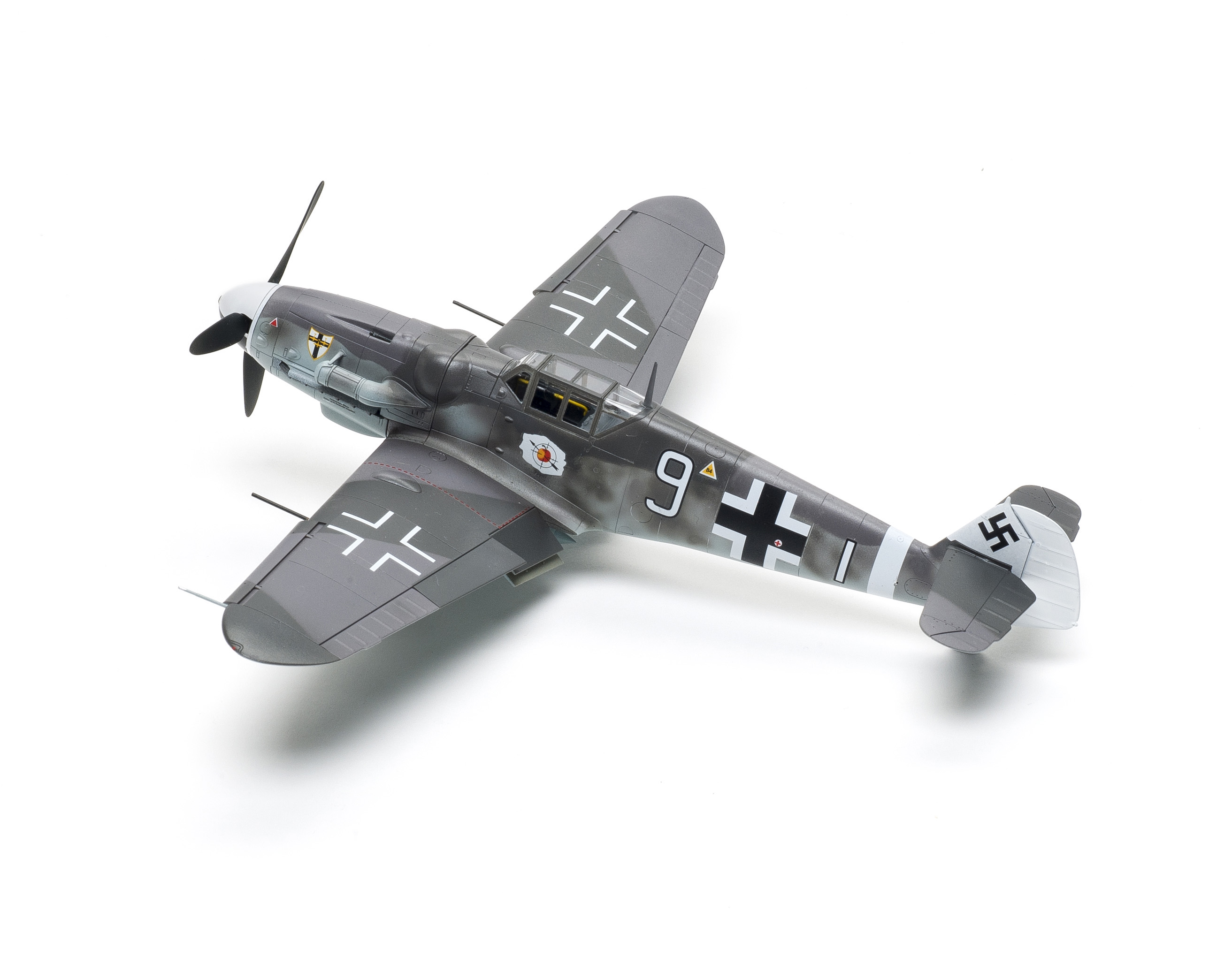 FSMWB0518_Tamiya_Bf109_05