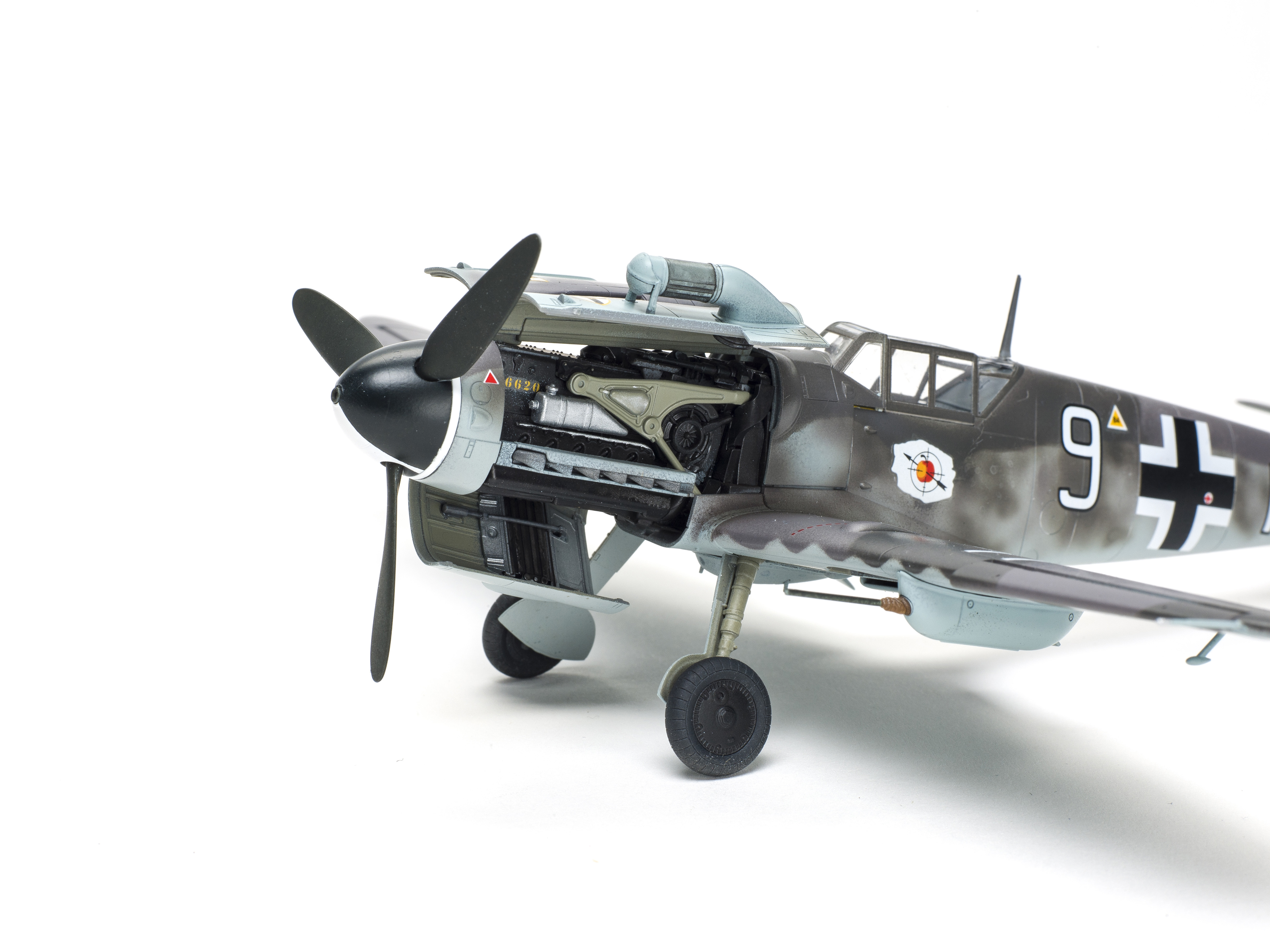 FSMWB0518_Tamiya_Bf109_08