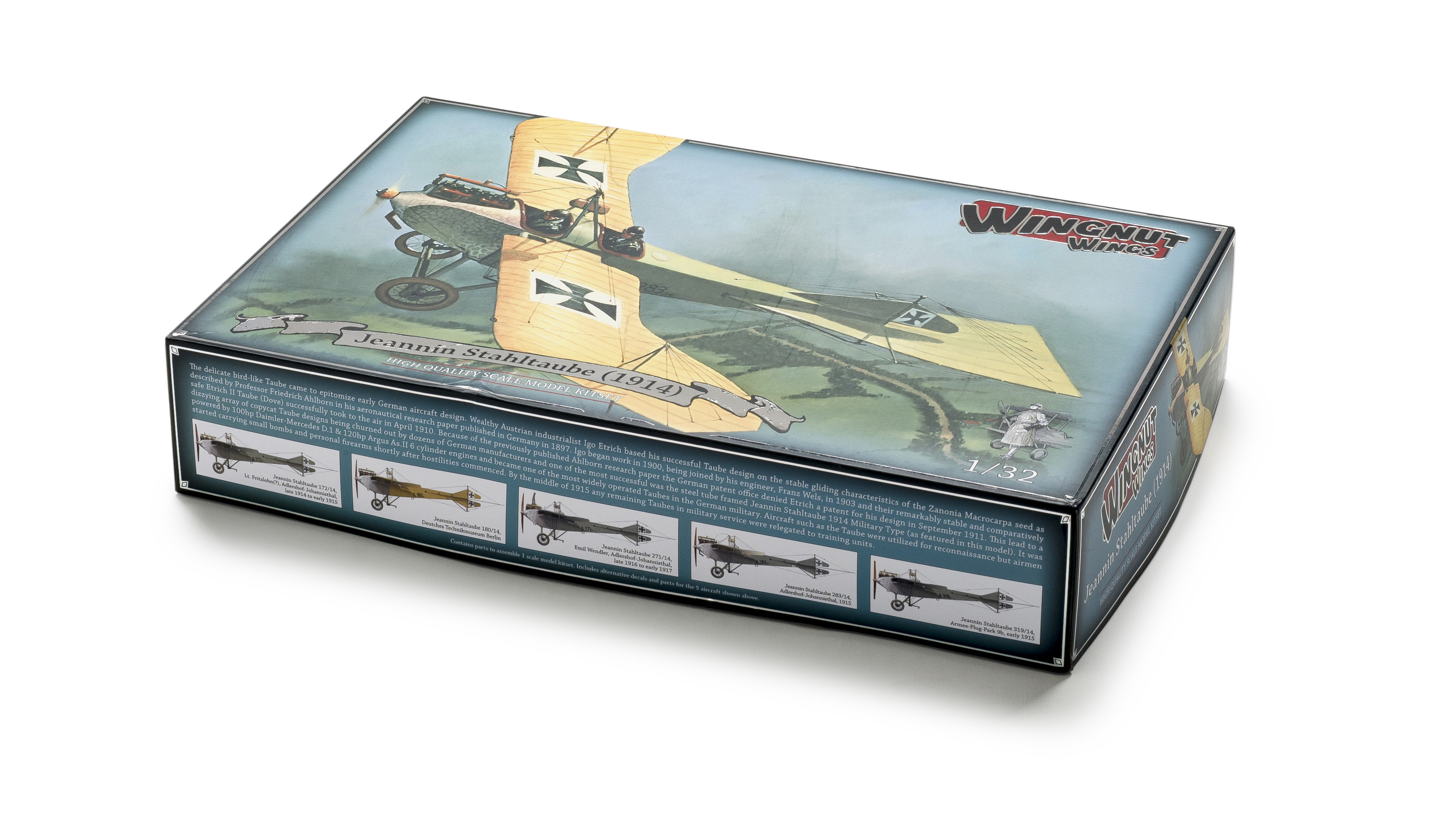 FSMWB0518_Wingnut_Stahltaube_box