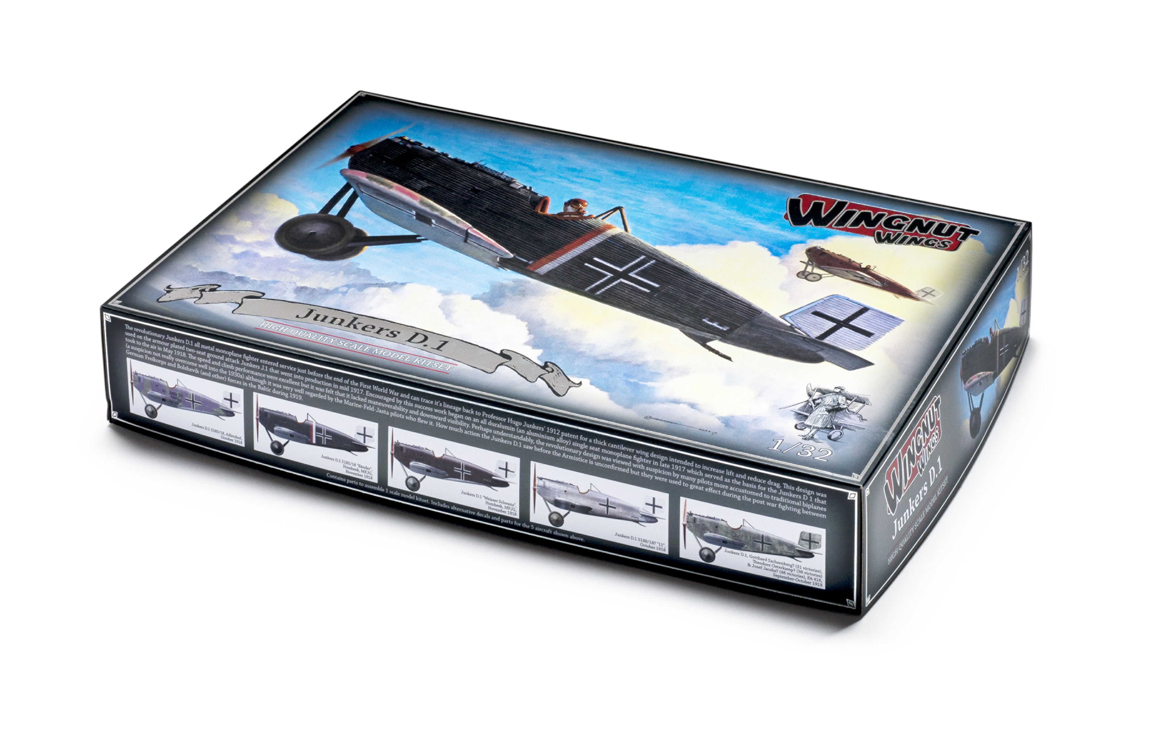 FSMWB1018_Wingnut_Junkers_D1_box