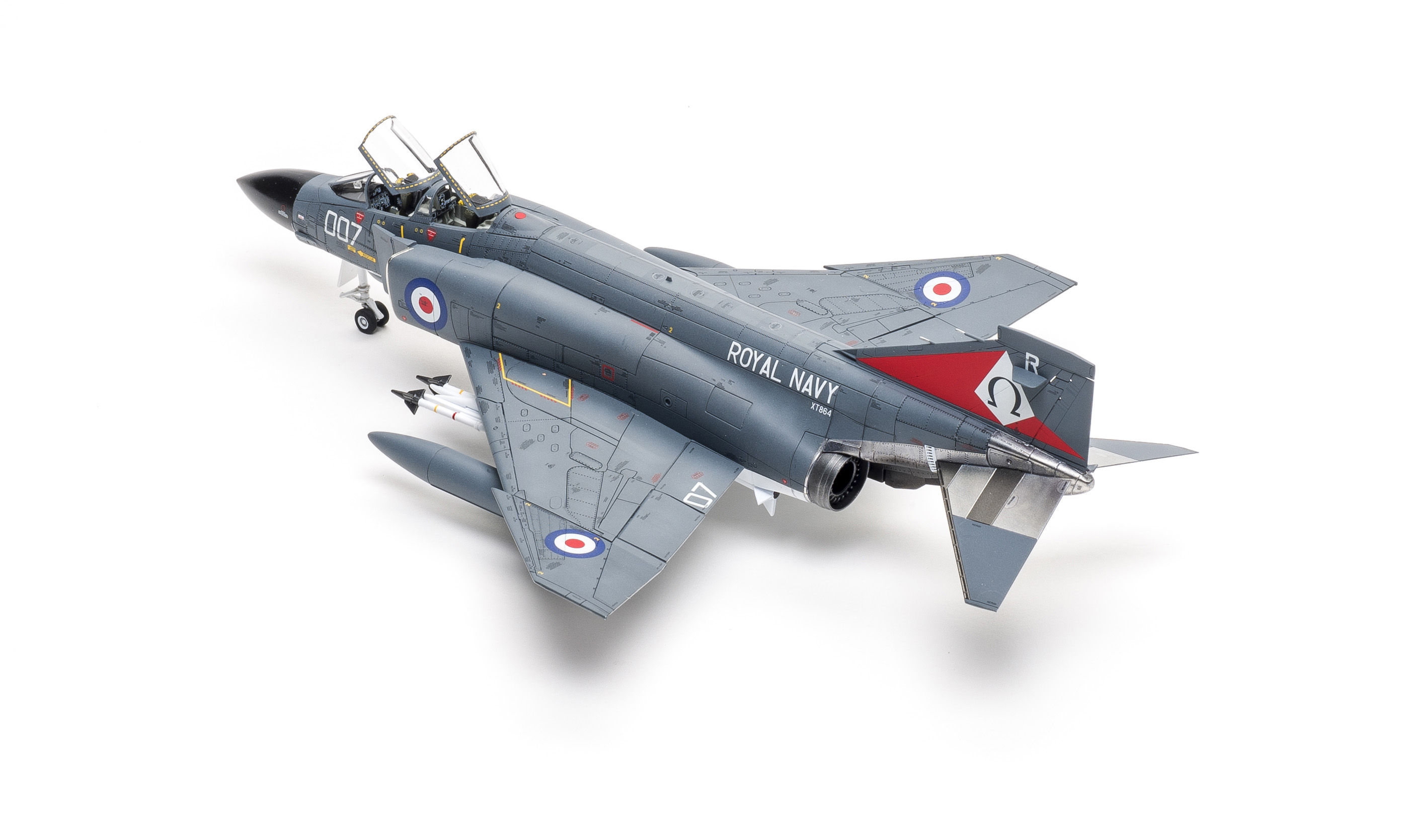 FSMWB1118_Airfix_Phantom_FG1_04