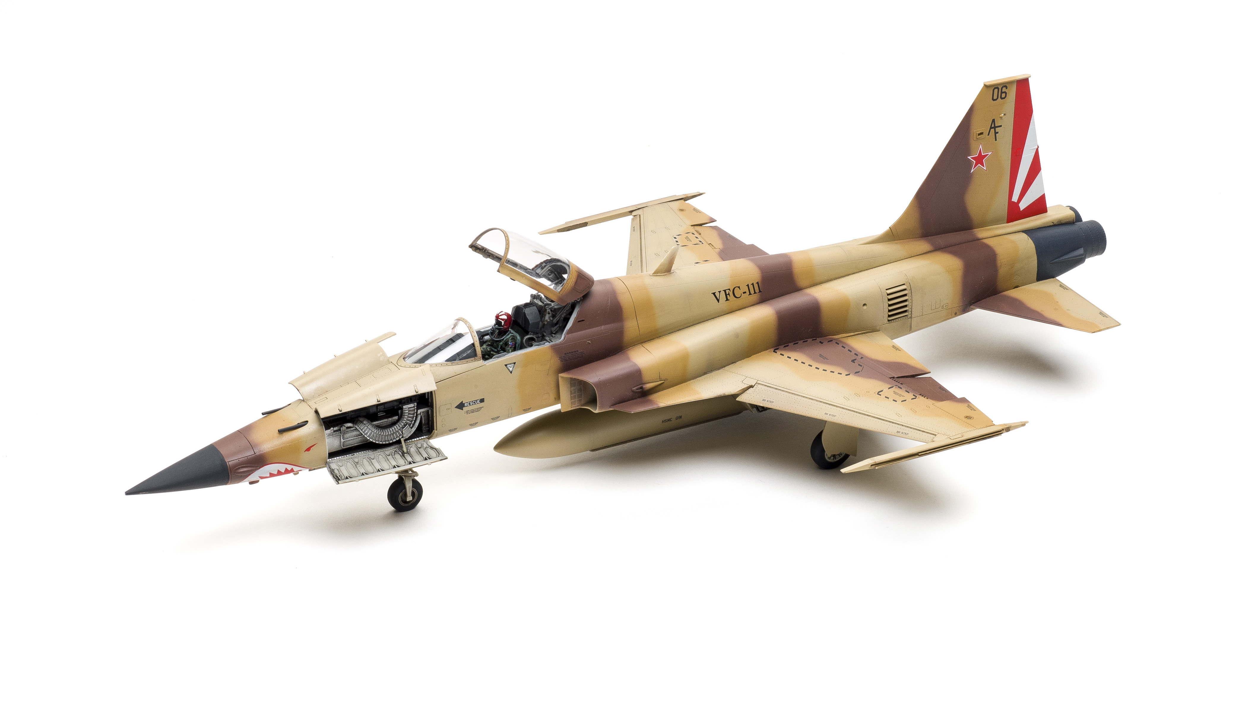 FSMWB1118_KittyHawk_F5E_Tiger_02