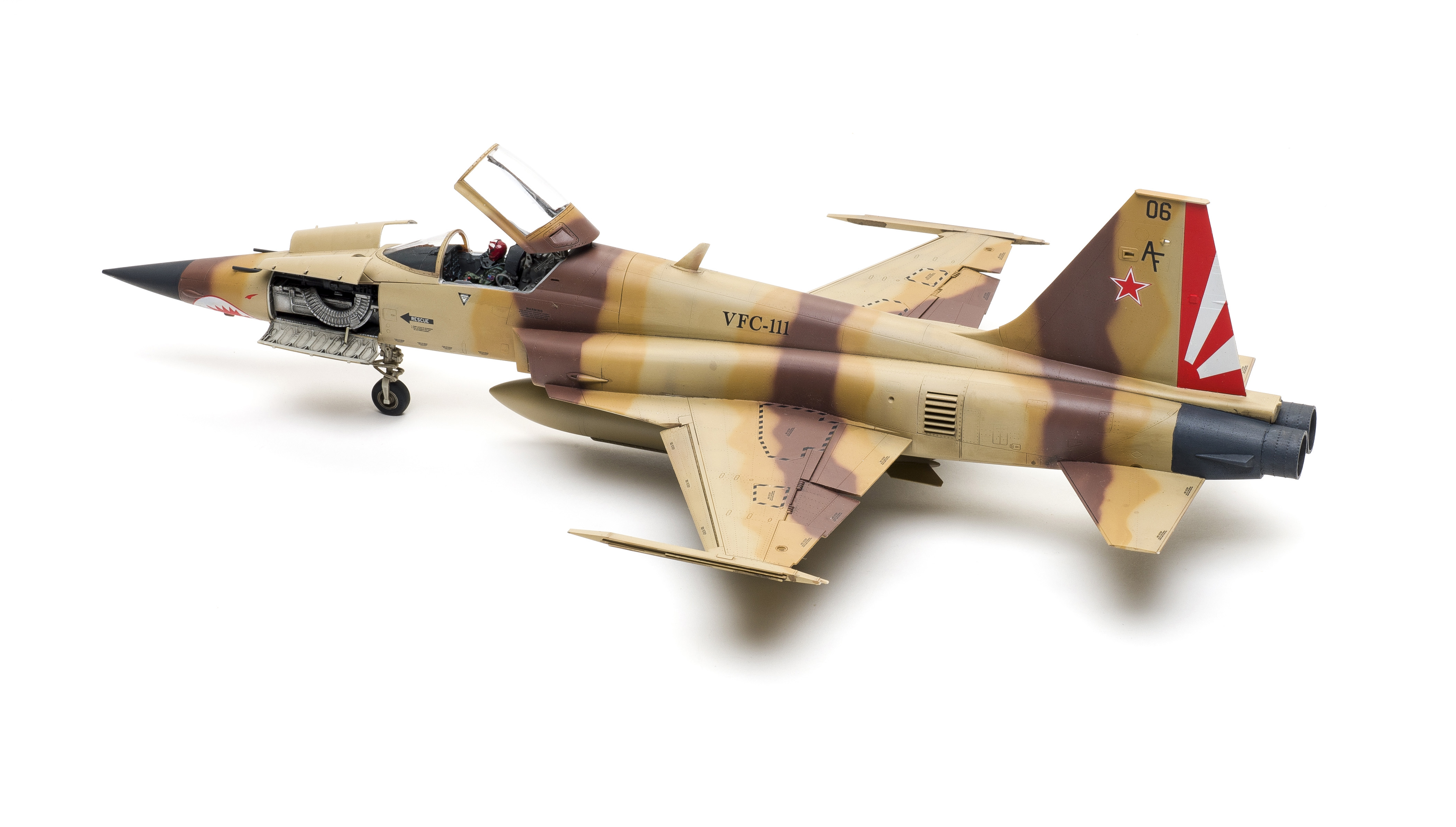 FSMWB1118_KittyHawk_F5E_Tiger_03