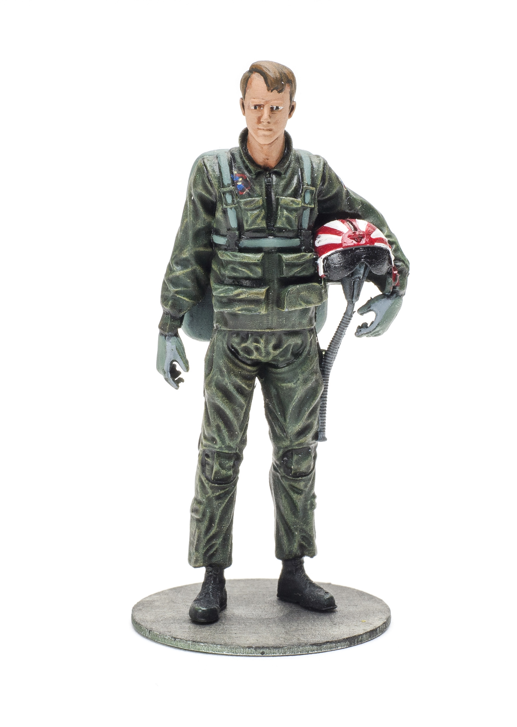 FSMWB1118_KittyHawk_F5E_Tiger_09