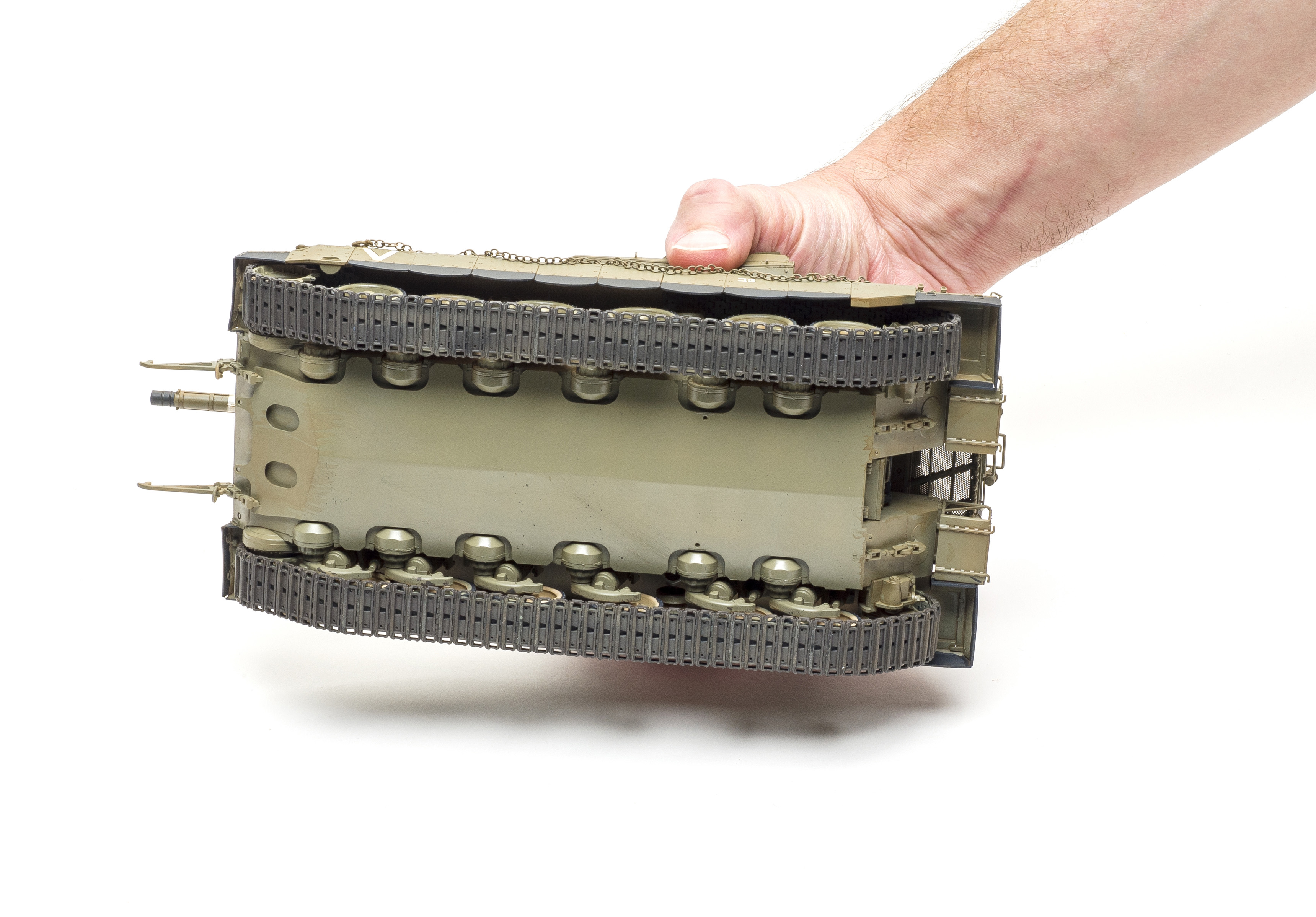 FSMWB1118_Meng_Merkava_IVM_05