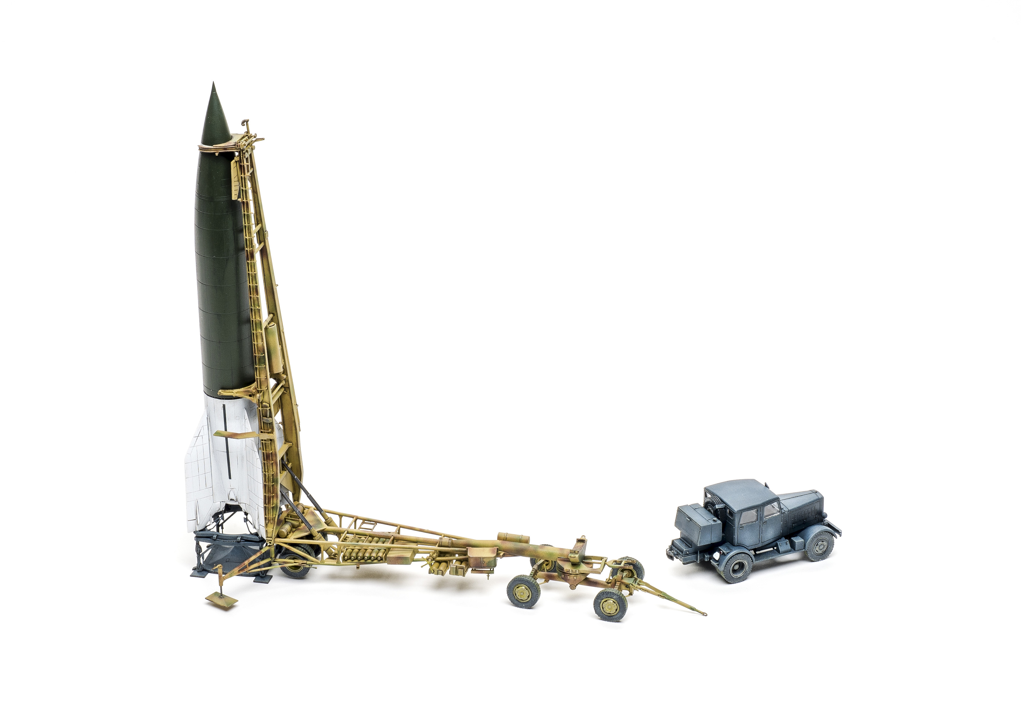 FSMWB1118_Takom_V2_Meillerwagon_02