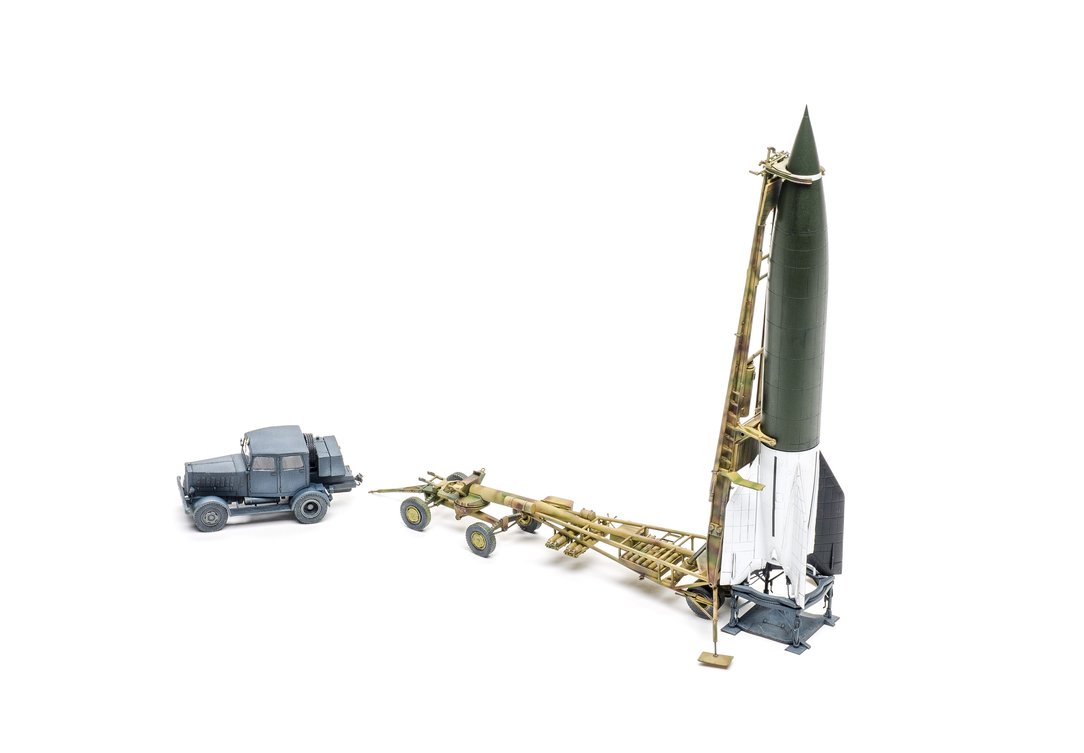 FSMWB1118_Takom_V2_Meillerwagon_03