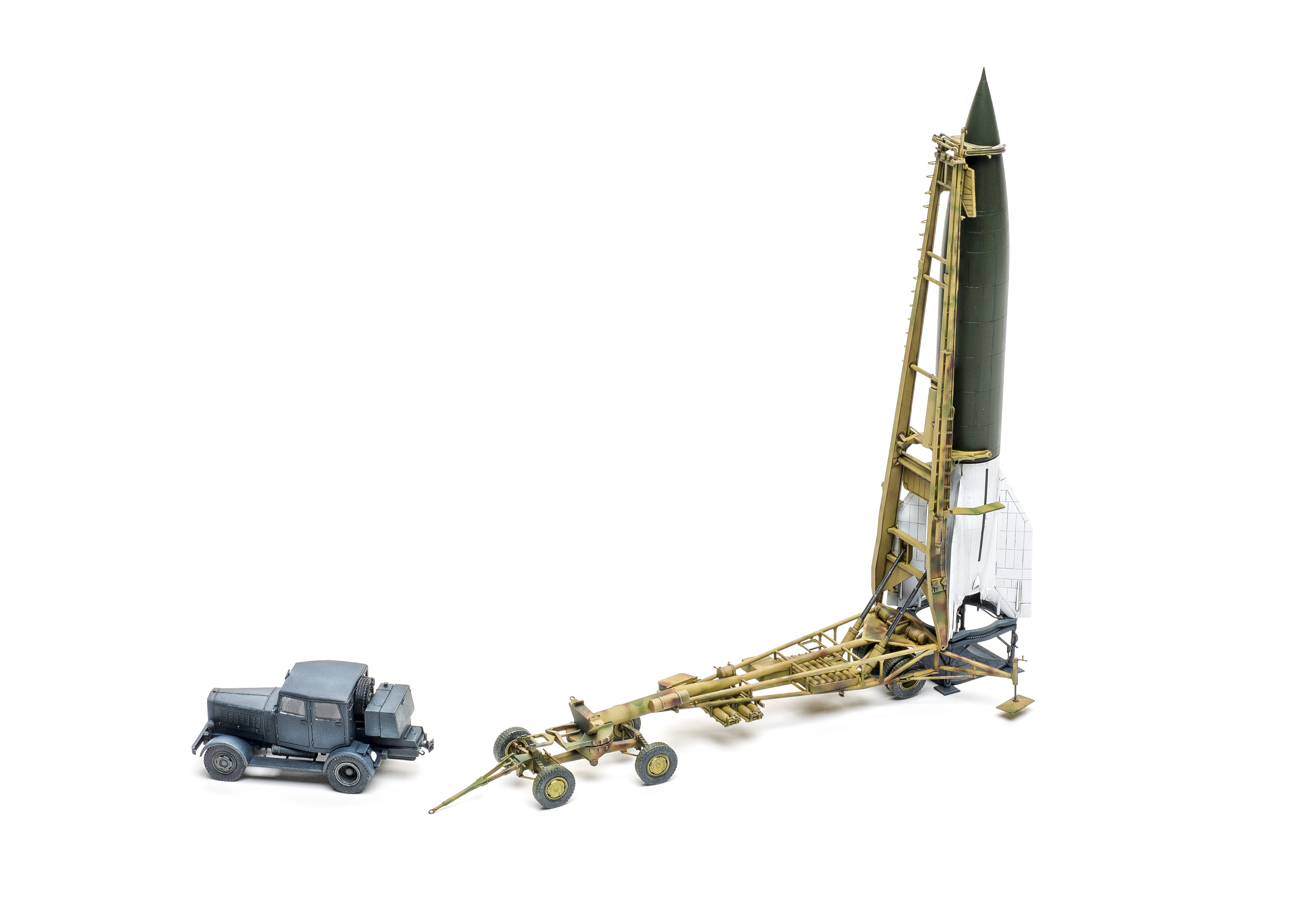 FSMWB1118_Takom_V2_Meillerwagon_04