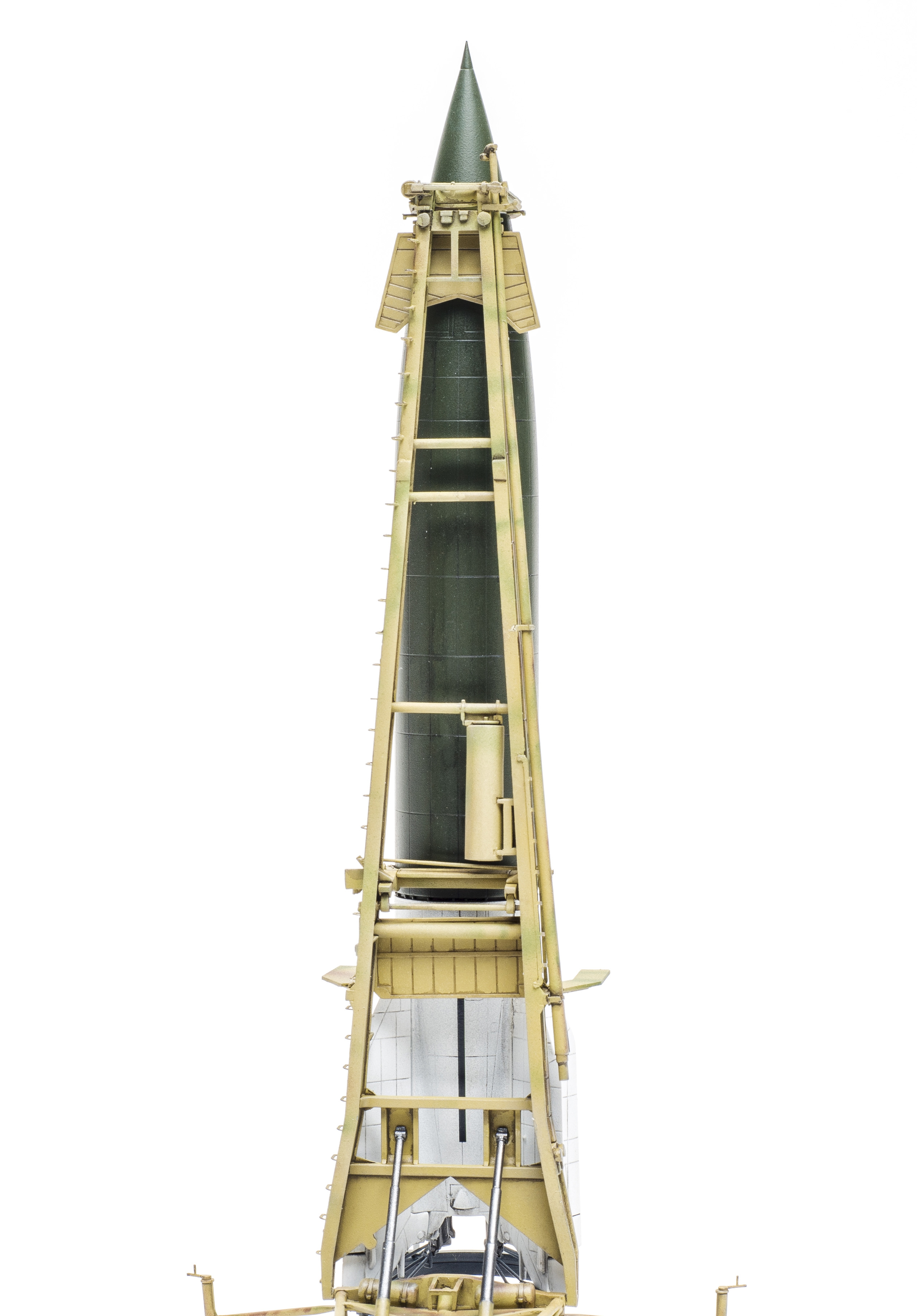 FSMWB1118_Takom_V2_Meillerwagon_06