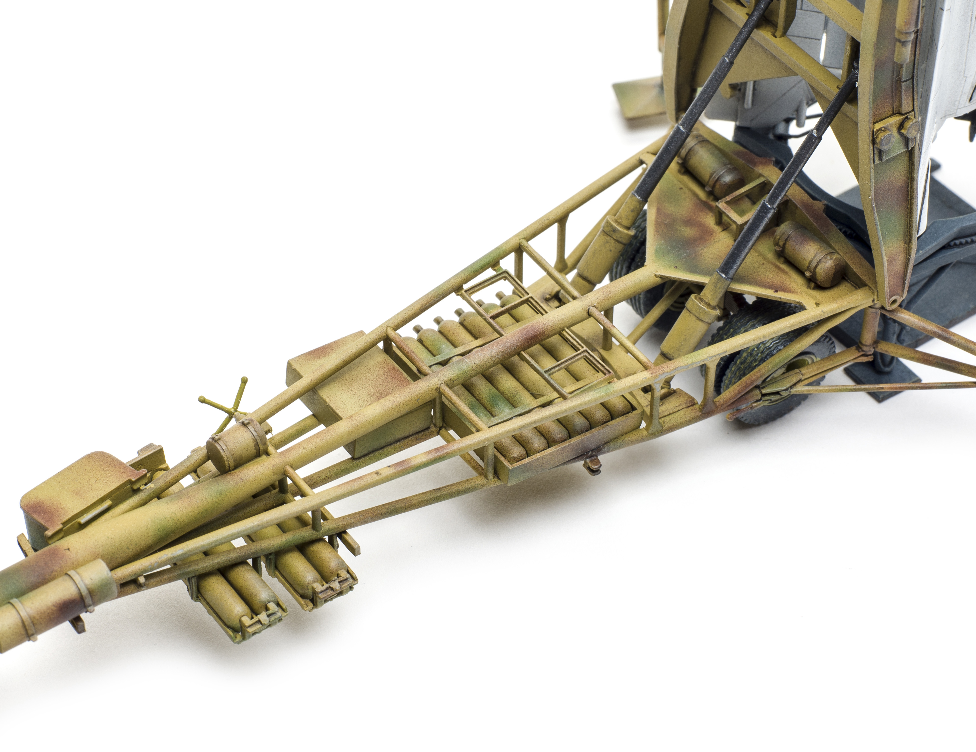 FSMWB1118_Takom_V2_Meillerwagon_07