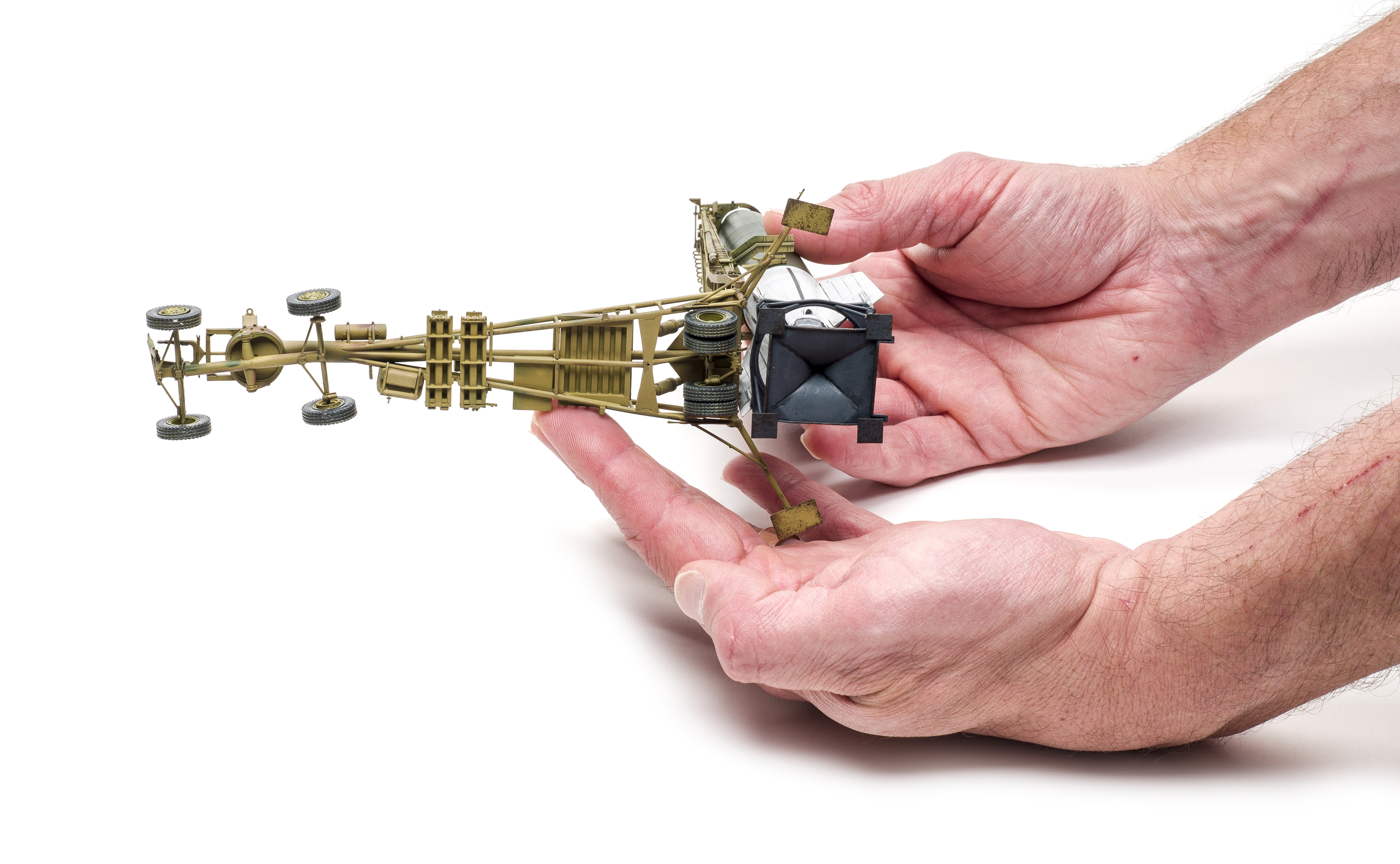 FSMWB1118_Takom_V2_Meillerwagon_08