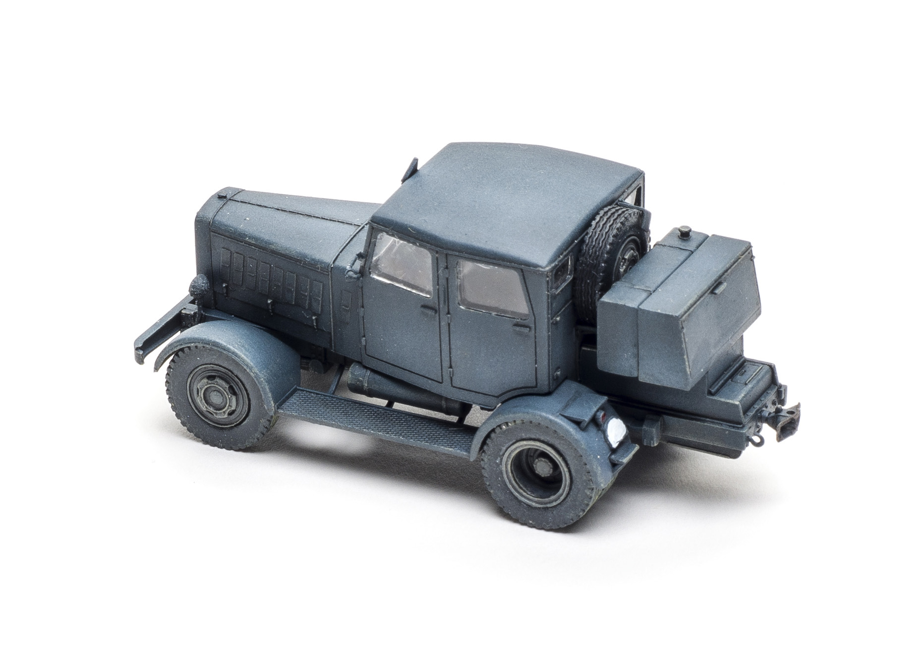 FSMWB1118_Takom_V2_Meillerwagon_09