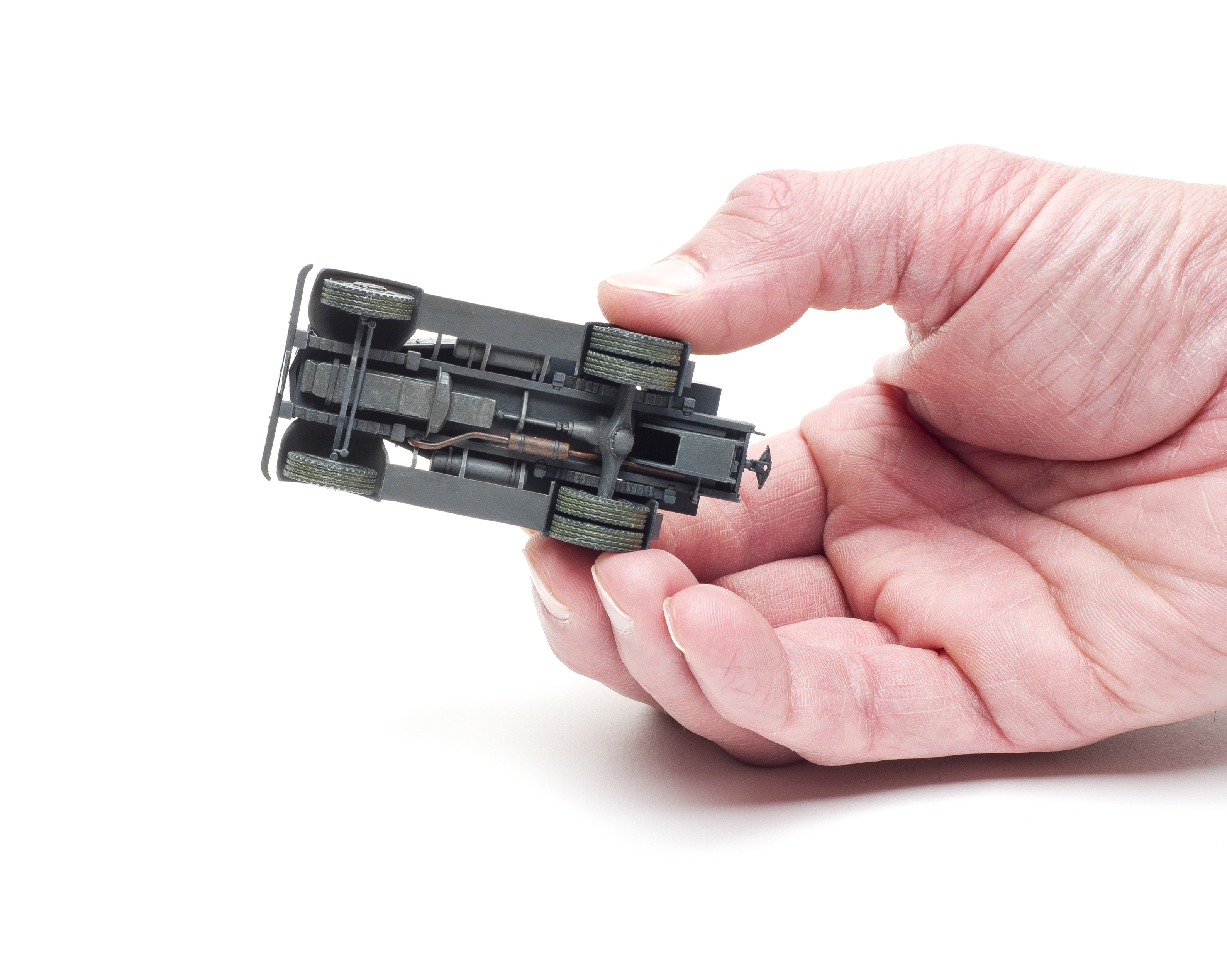 FSMWB1118_Takom_V2_Meillerwagon_10