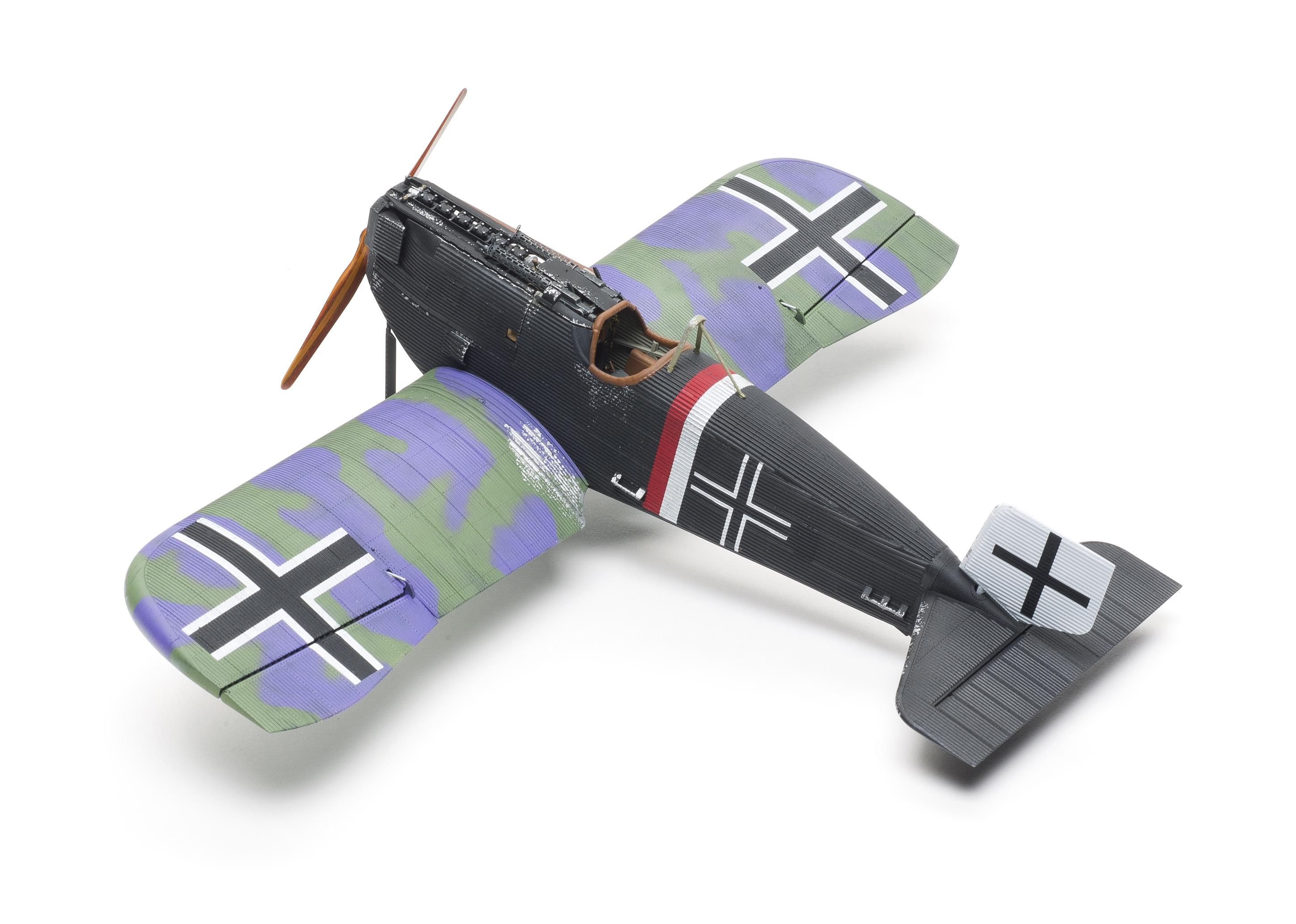 FSMWB1118_Wingnut_Junkers_03