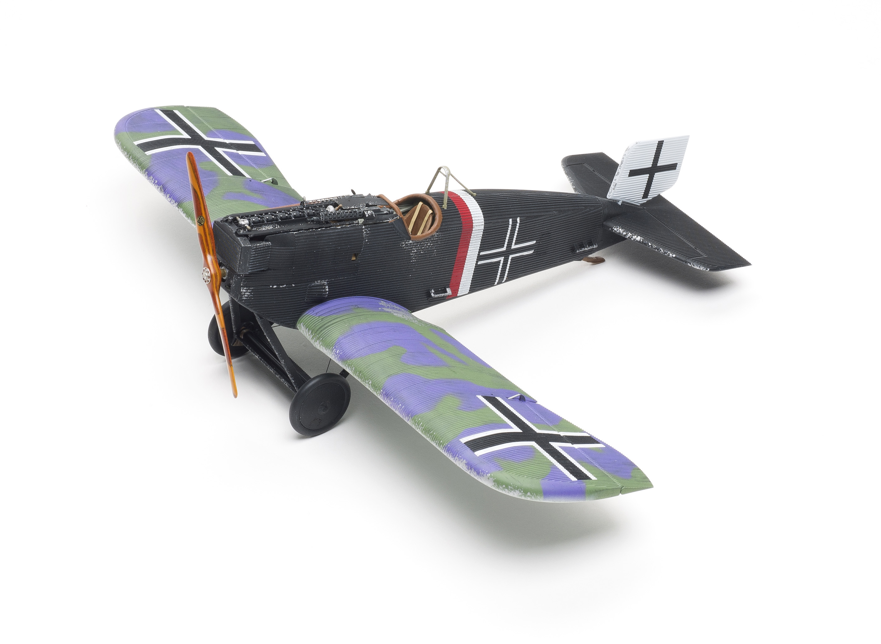 FSMWB1118_Wingnut_Junkers_04