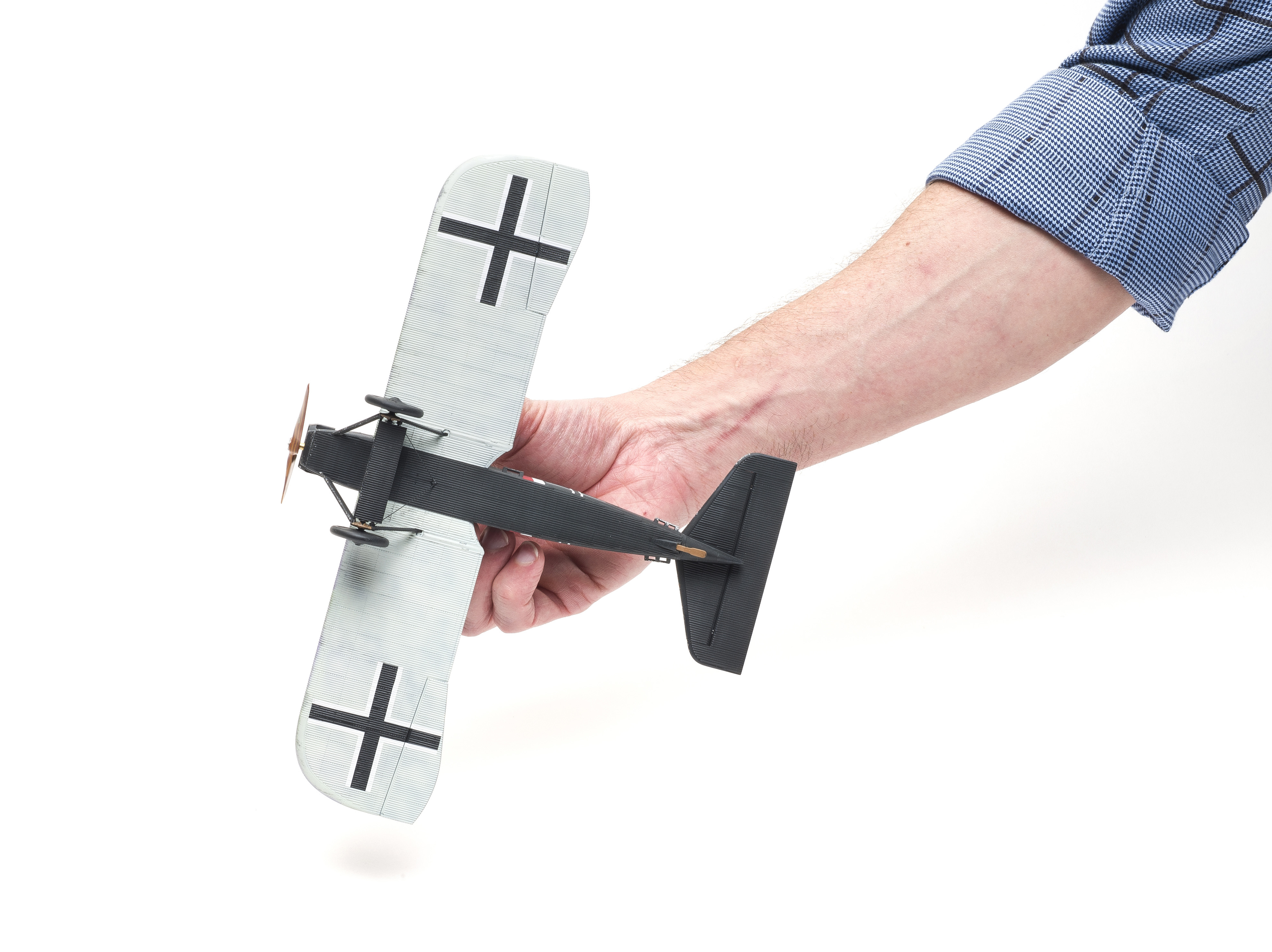 FSMWB1118_Wingnut_Junkers_05