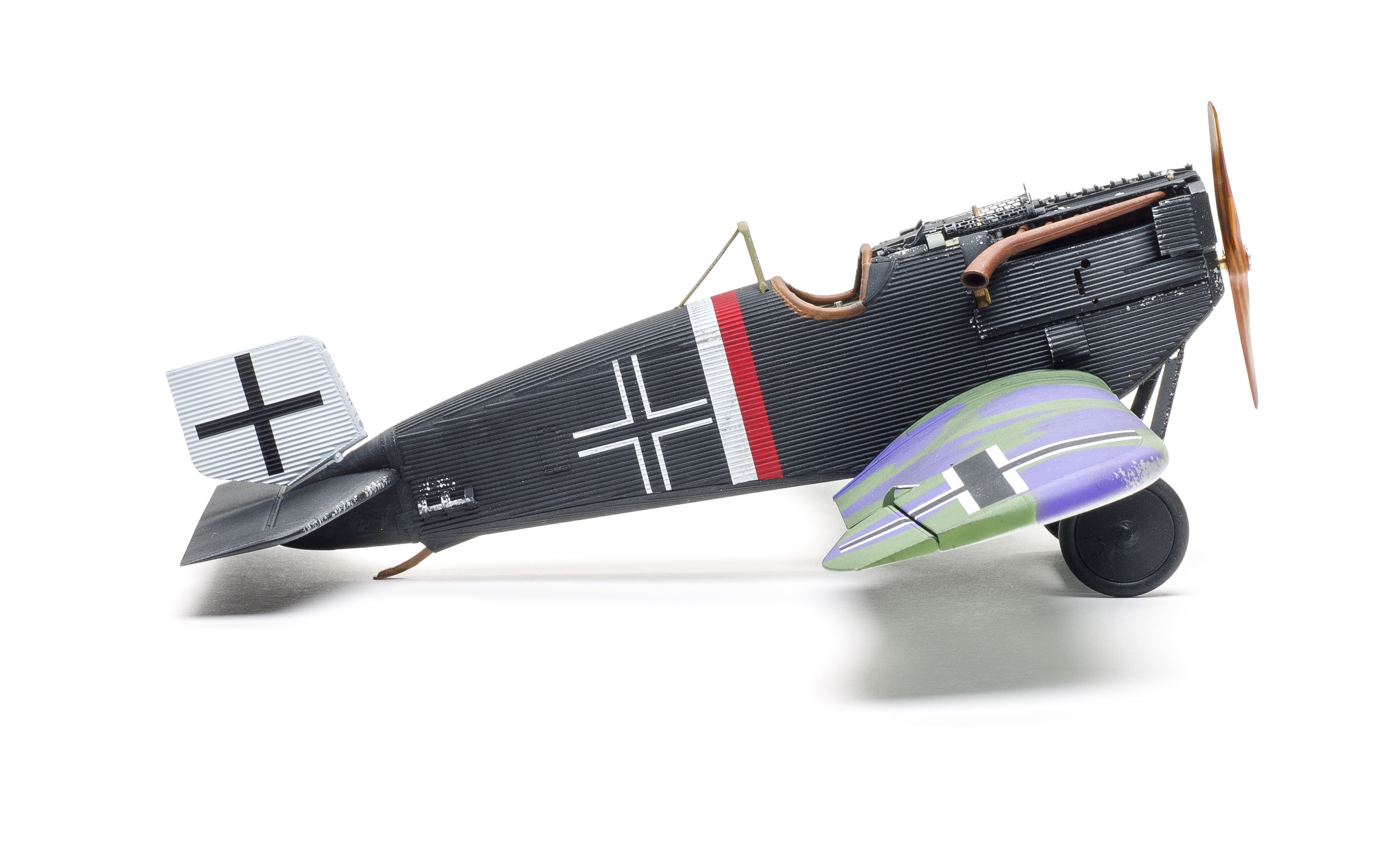 FSMWB1118_Wingnut_Junkers_06