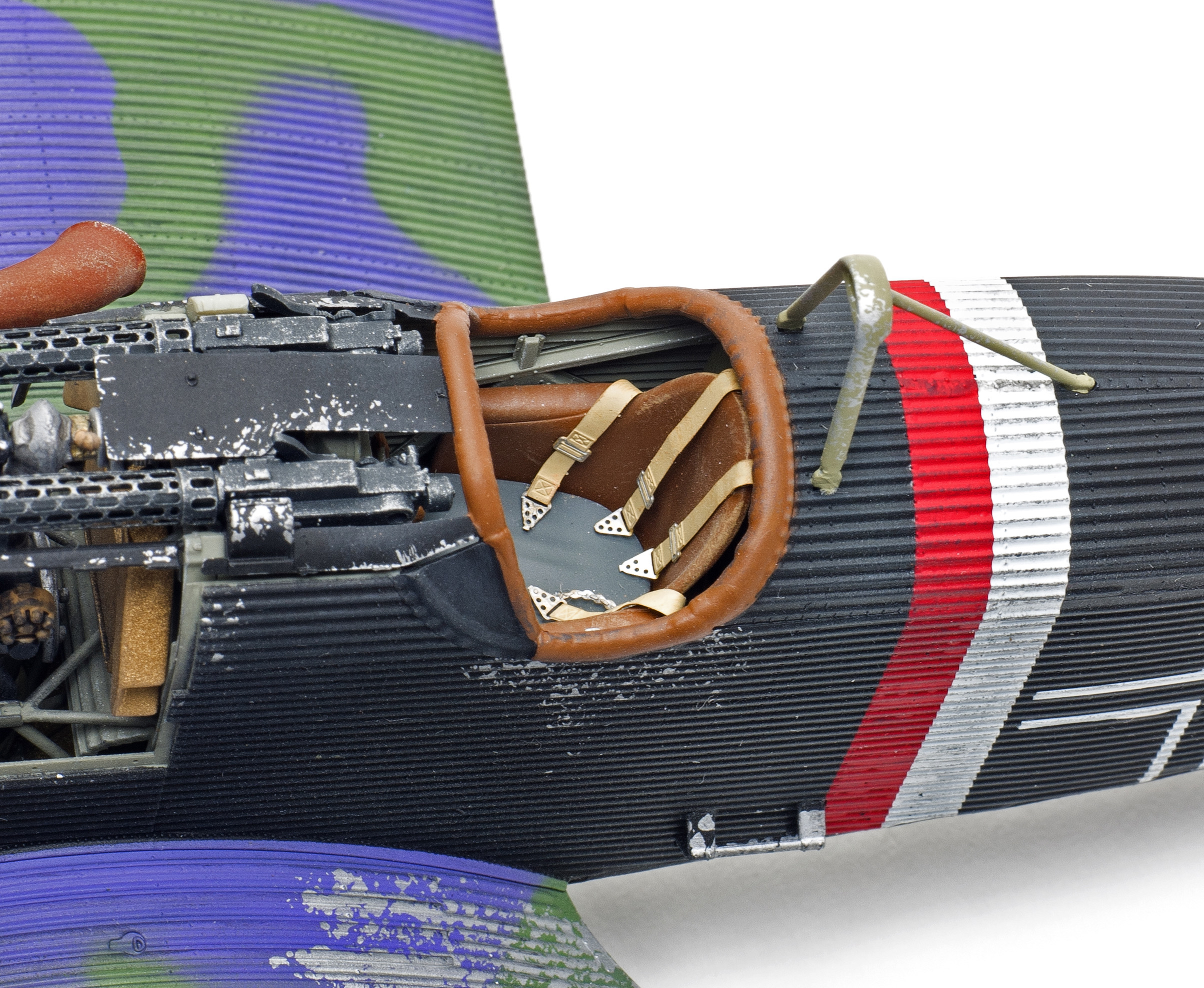 FSMWB1118_Wingnut_Junkers_08