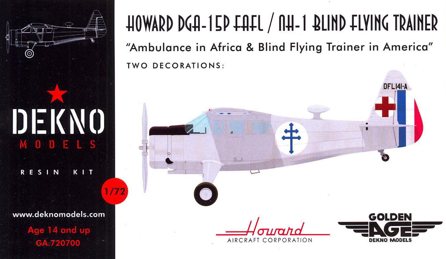 FSMWB0718_Dekno_Howard_DGA_00box