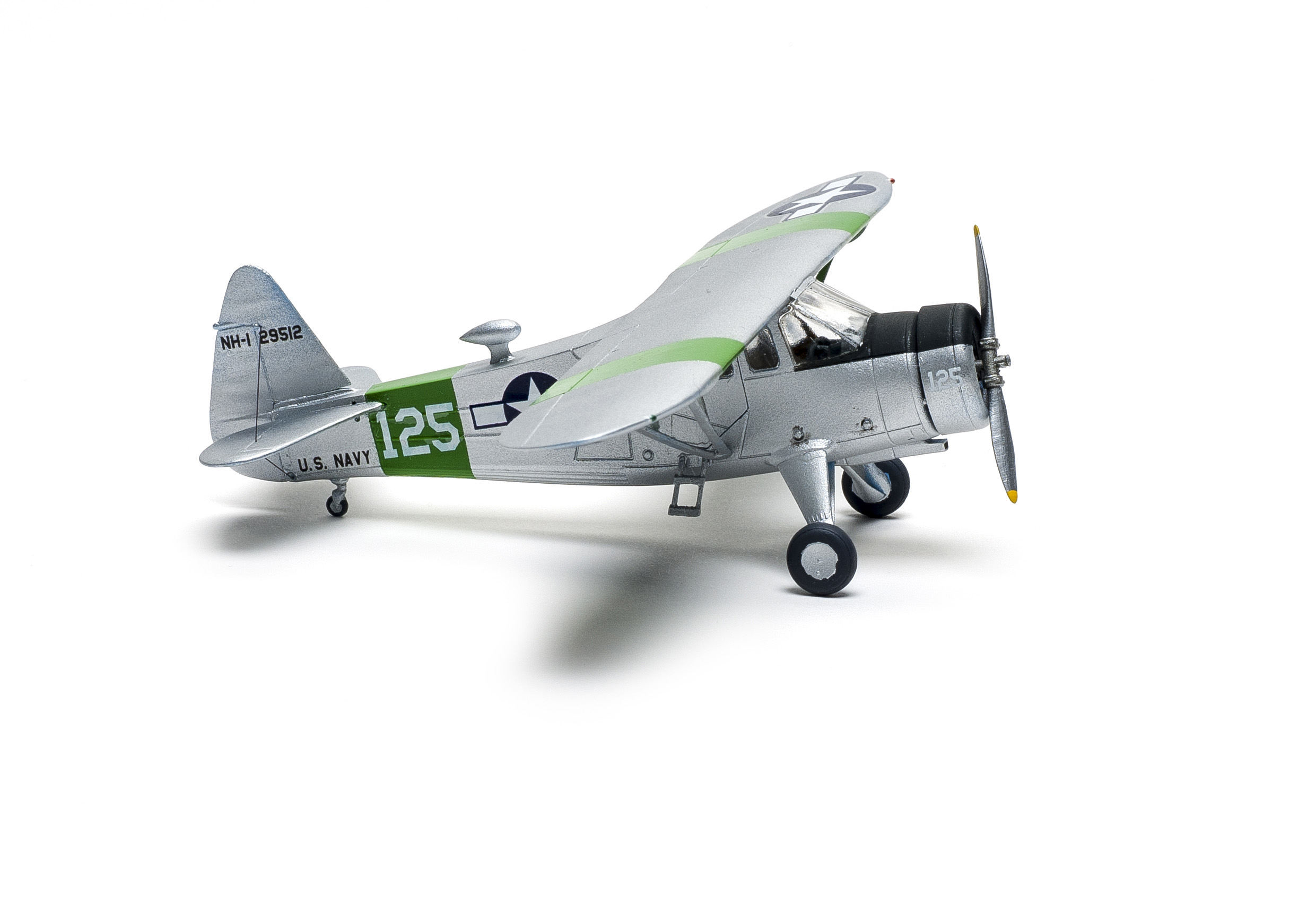 FSMWB0718_Dekno_Howard_DGA_02