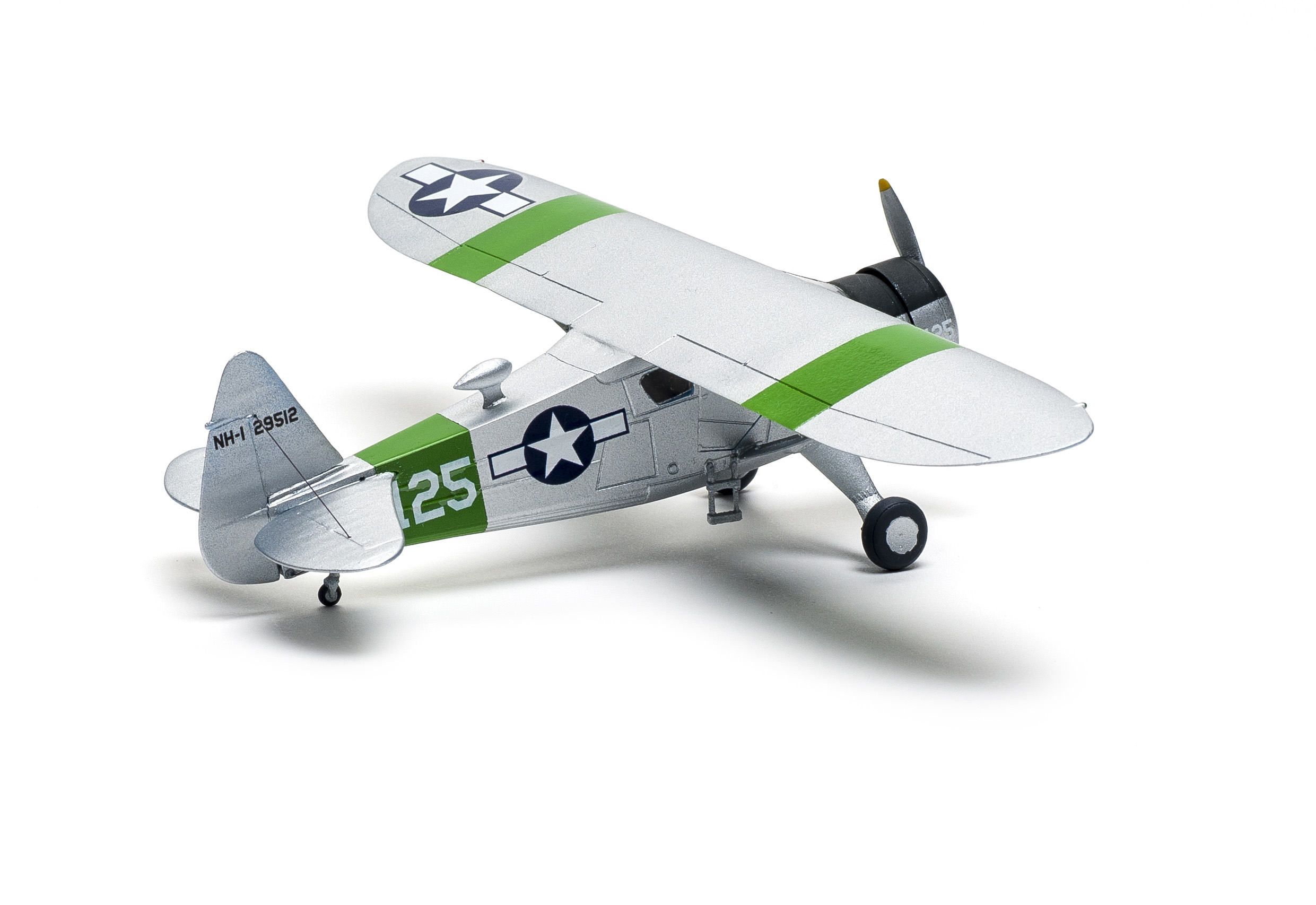 FSMWB0718_Dekno_Howard_DGA_03