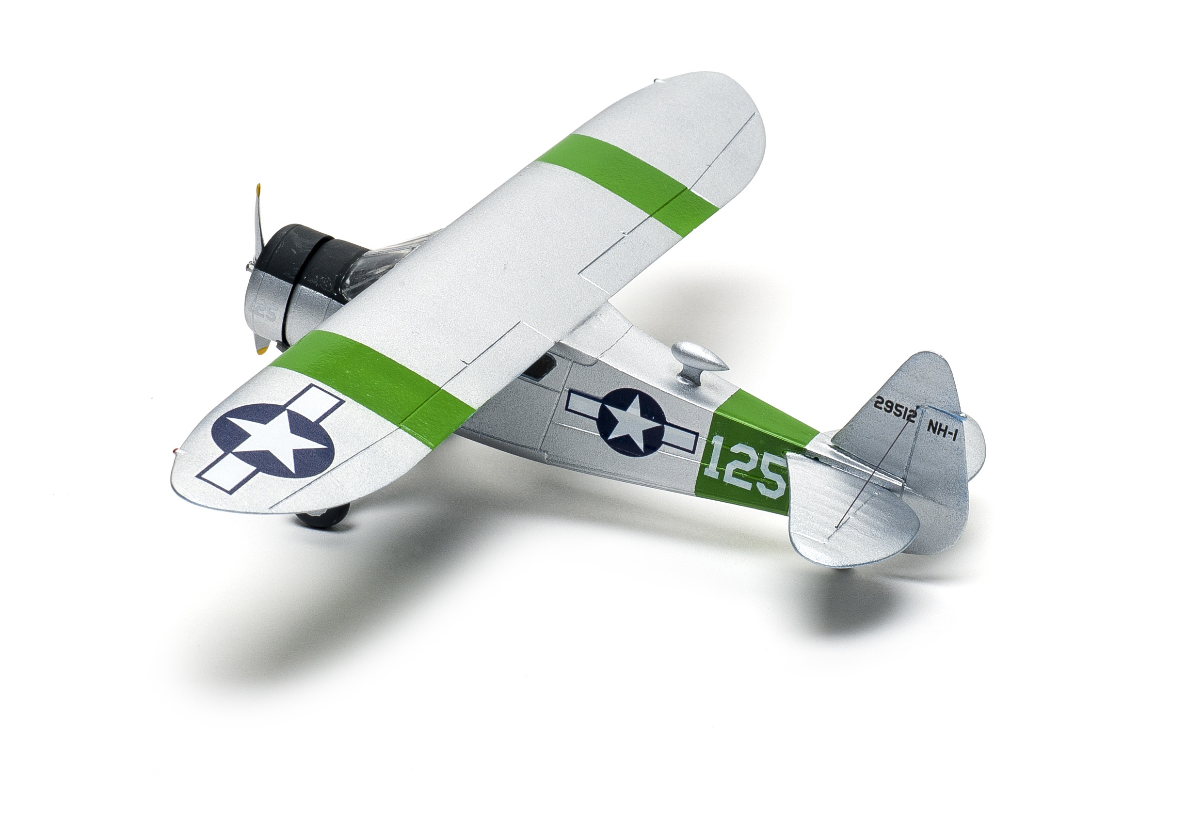 FSMWB0718_Dekno_Howard_DGA_04