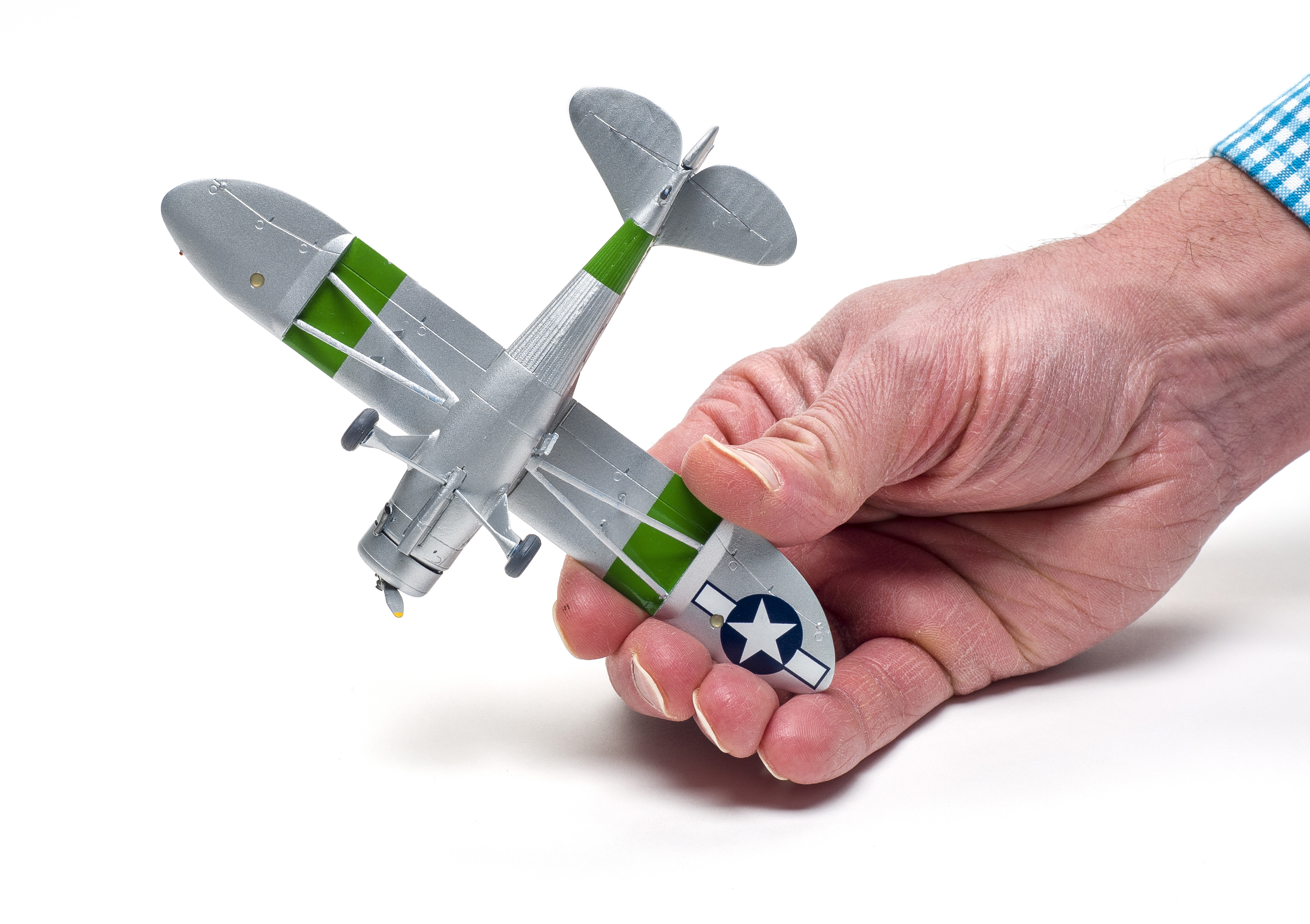 FSMWB0718_Dekno_Howard_DGA_05