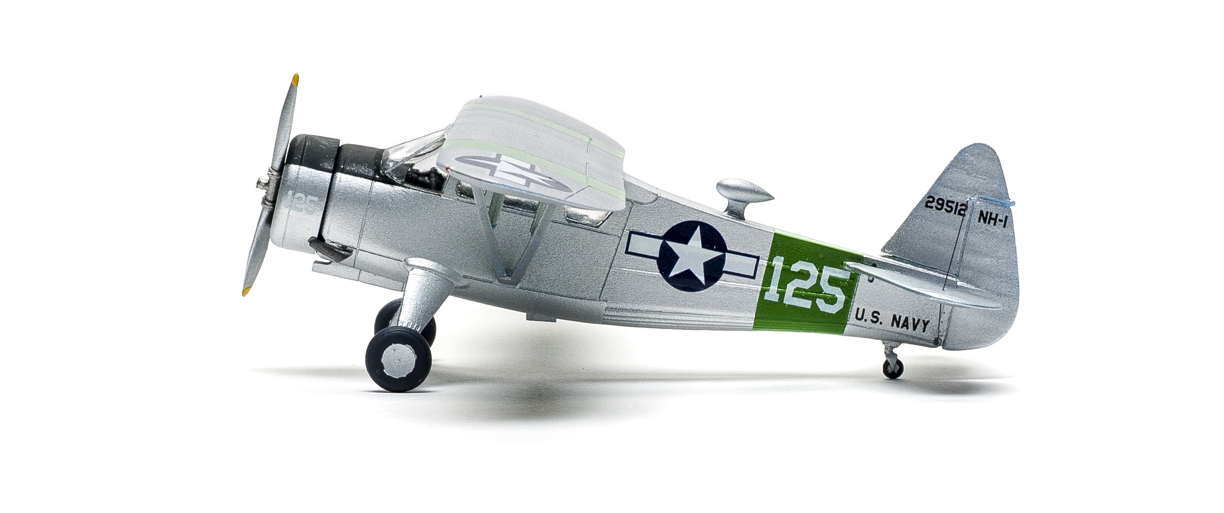 FSMWB0718_Dekno_Howard_DGA_06