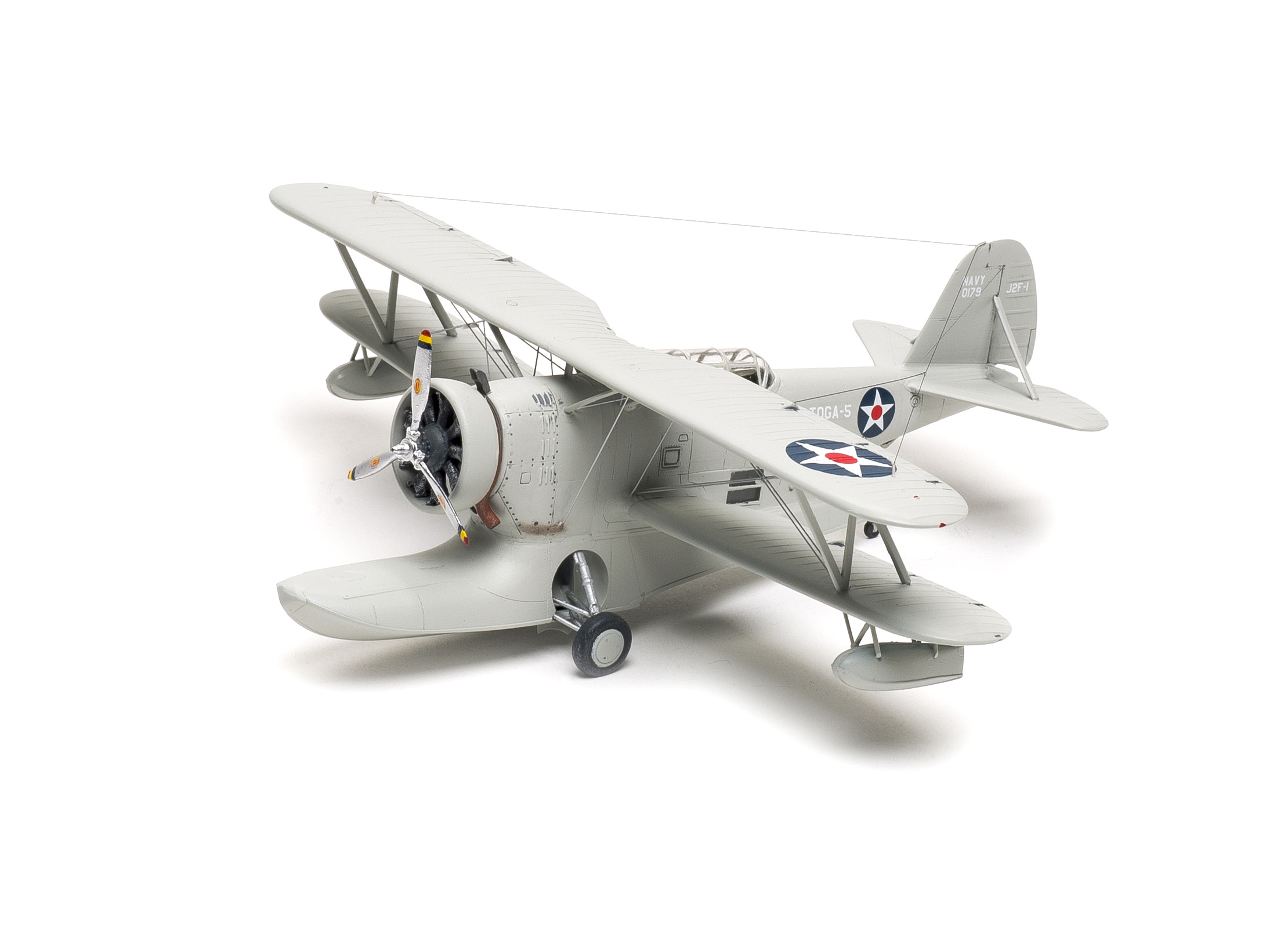 FSMWB0718_Valom_J2F_Duck_02