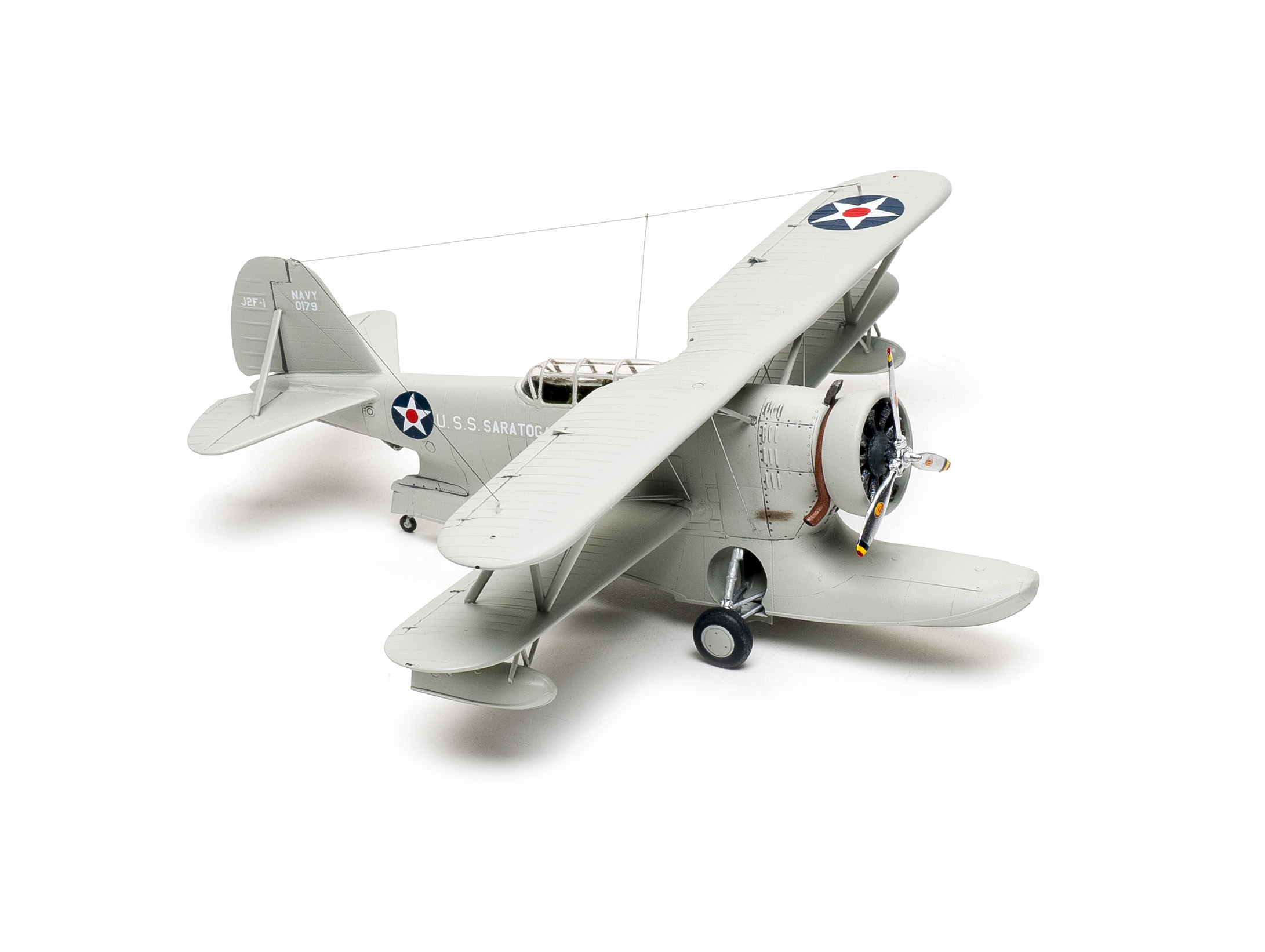 FSMWB0718_Valom_J2F_Duck_03