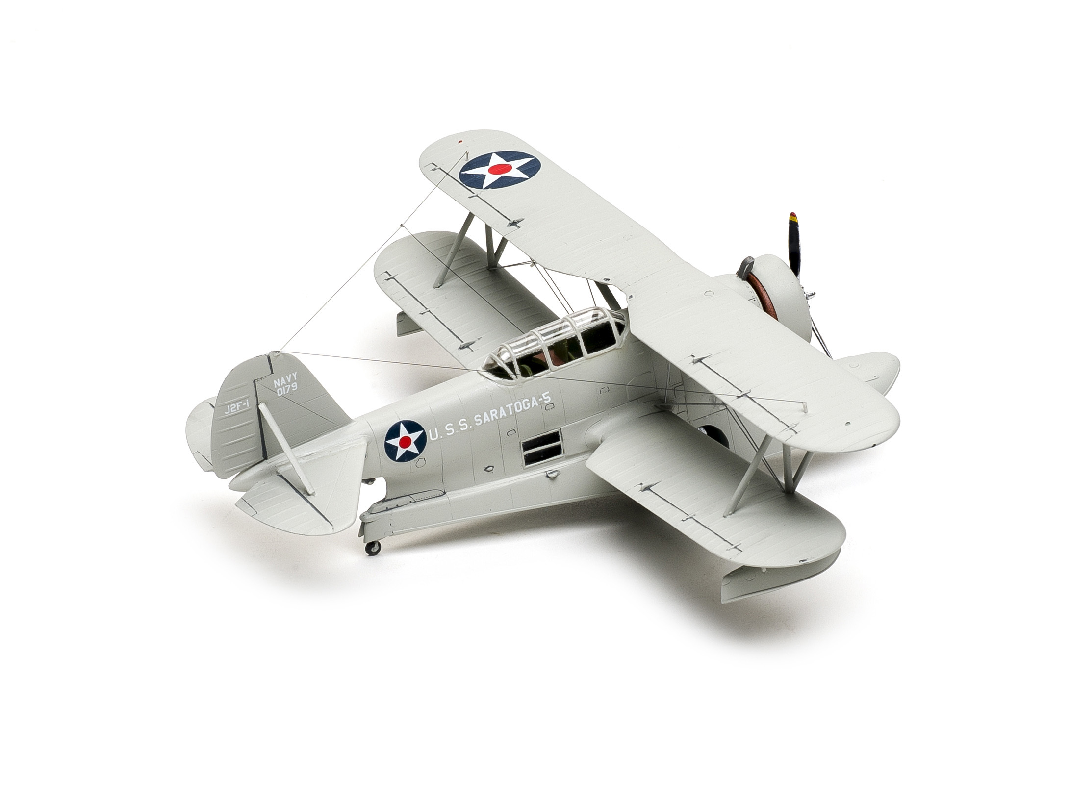 FSMWB0718_Valom_J2F_Duck_04