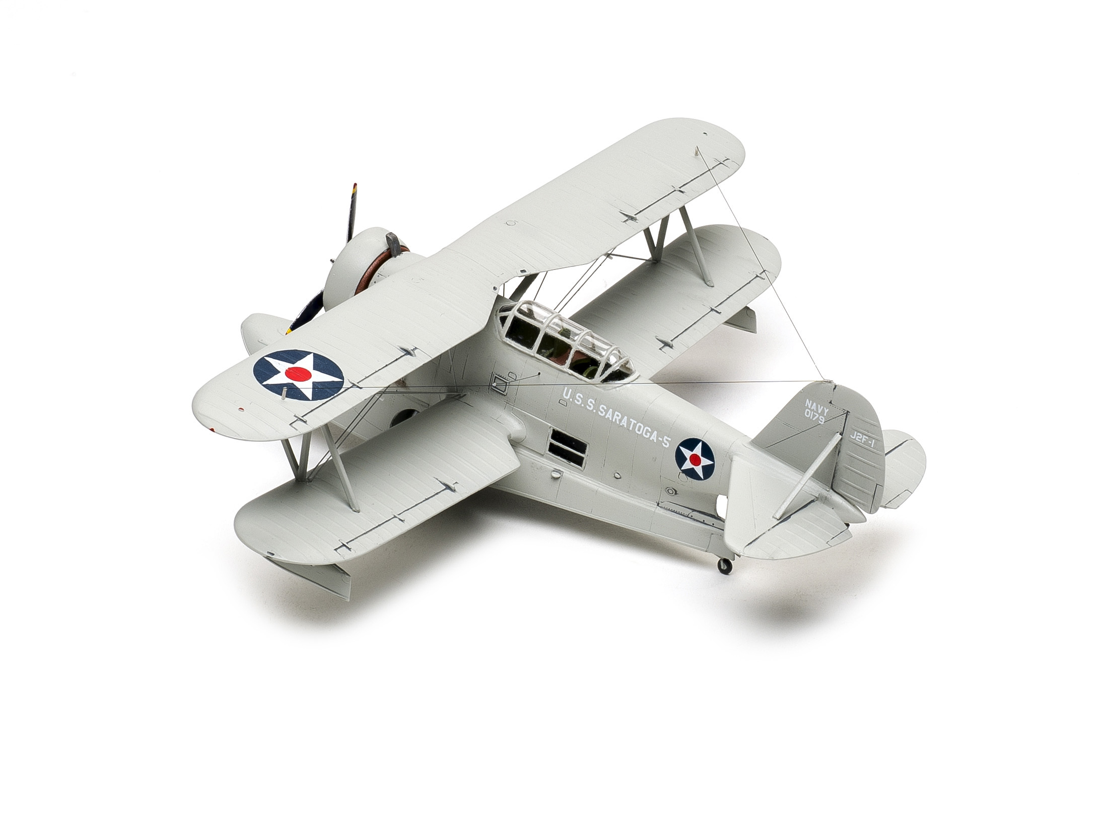 FSMWB0718_Valom_J2F_Duck_05