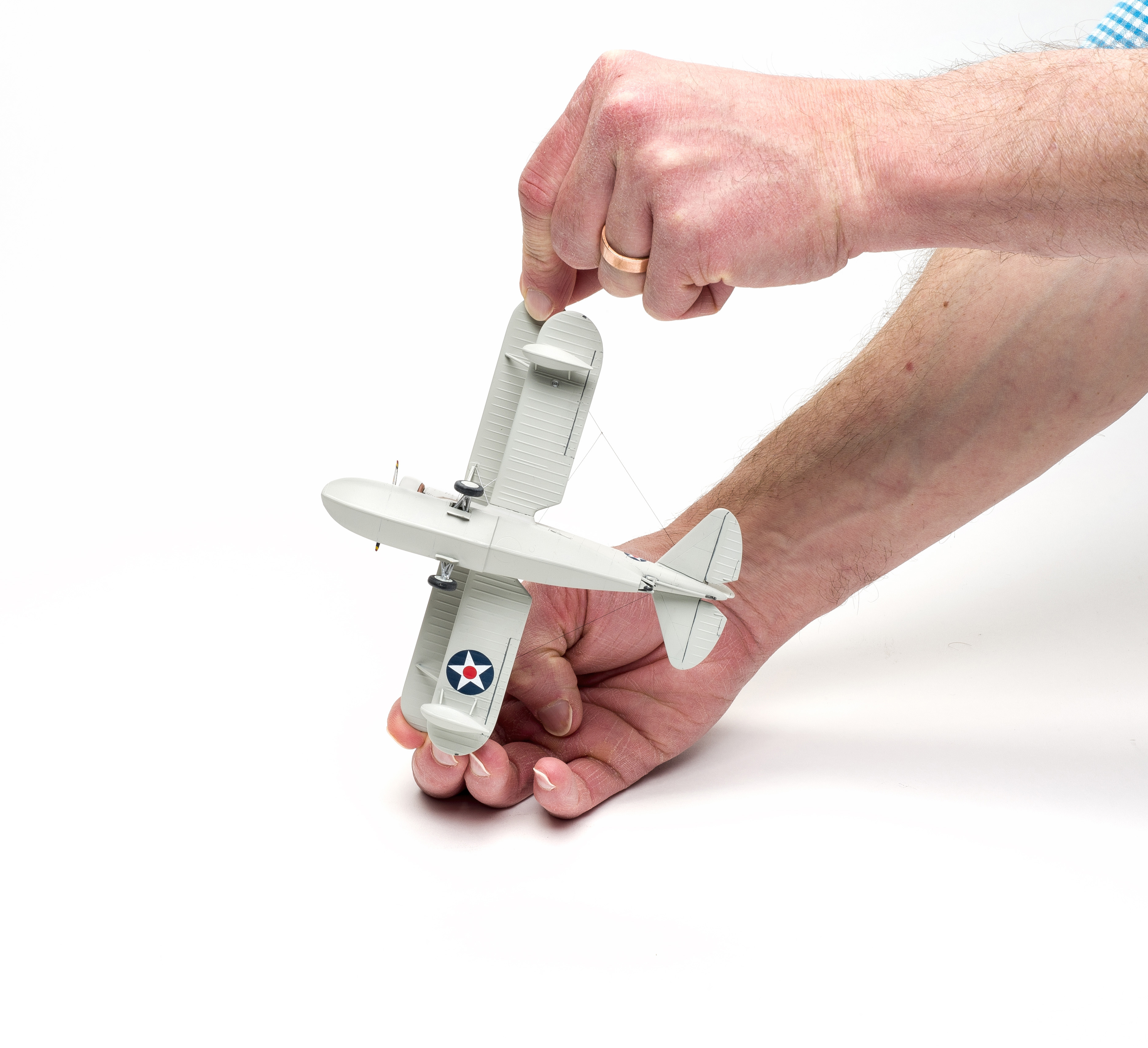 FSMWB0718_Valom_J2F_Duck_06