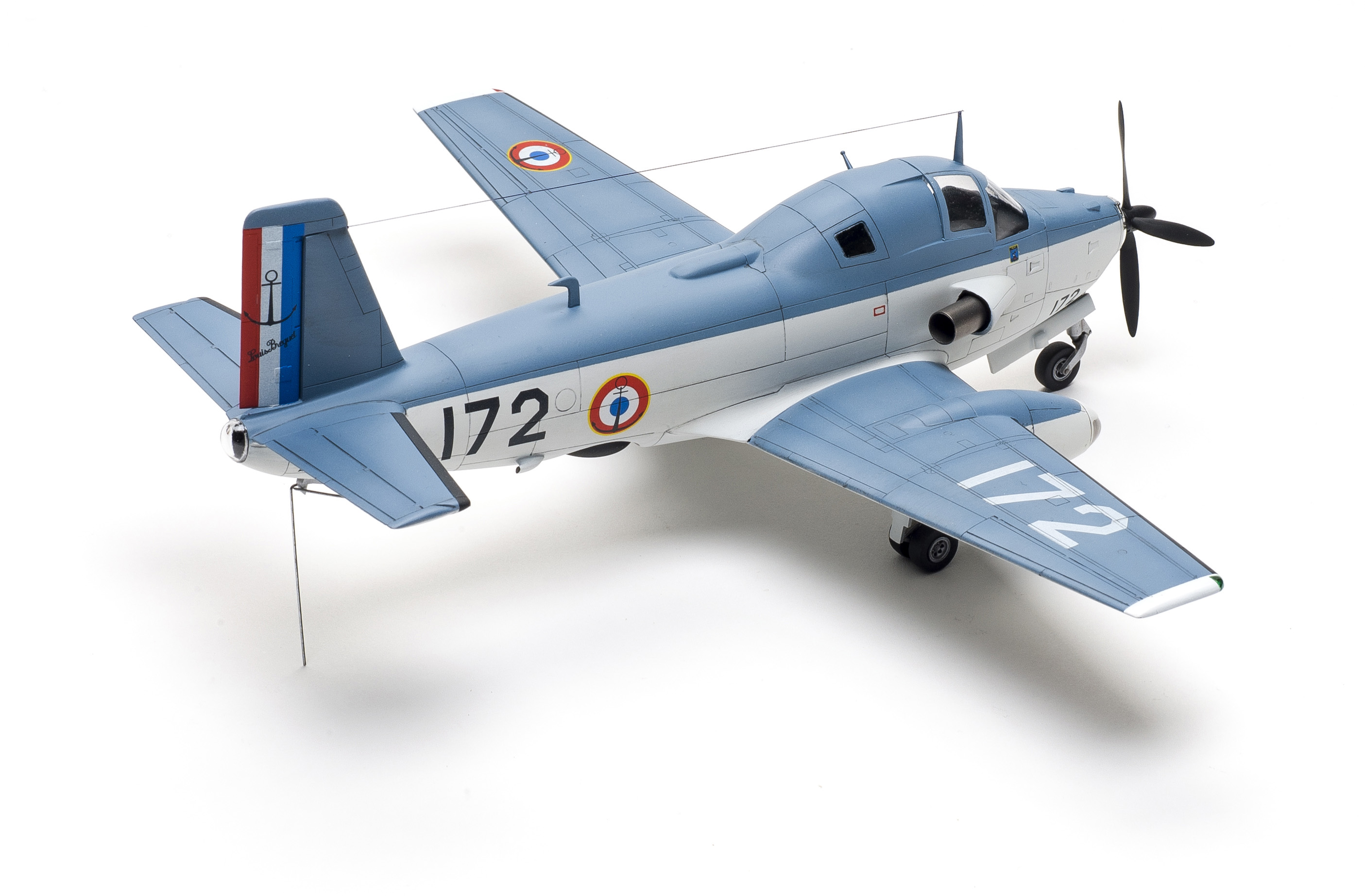 FSMWB0918_AzurFrRom_Brequet_Alize_03