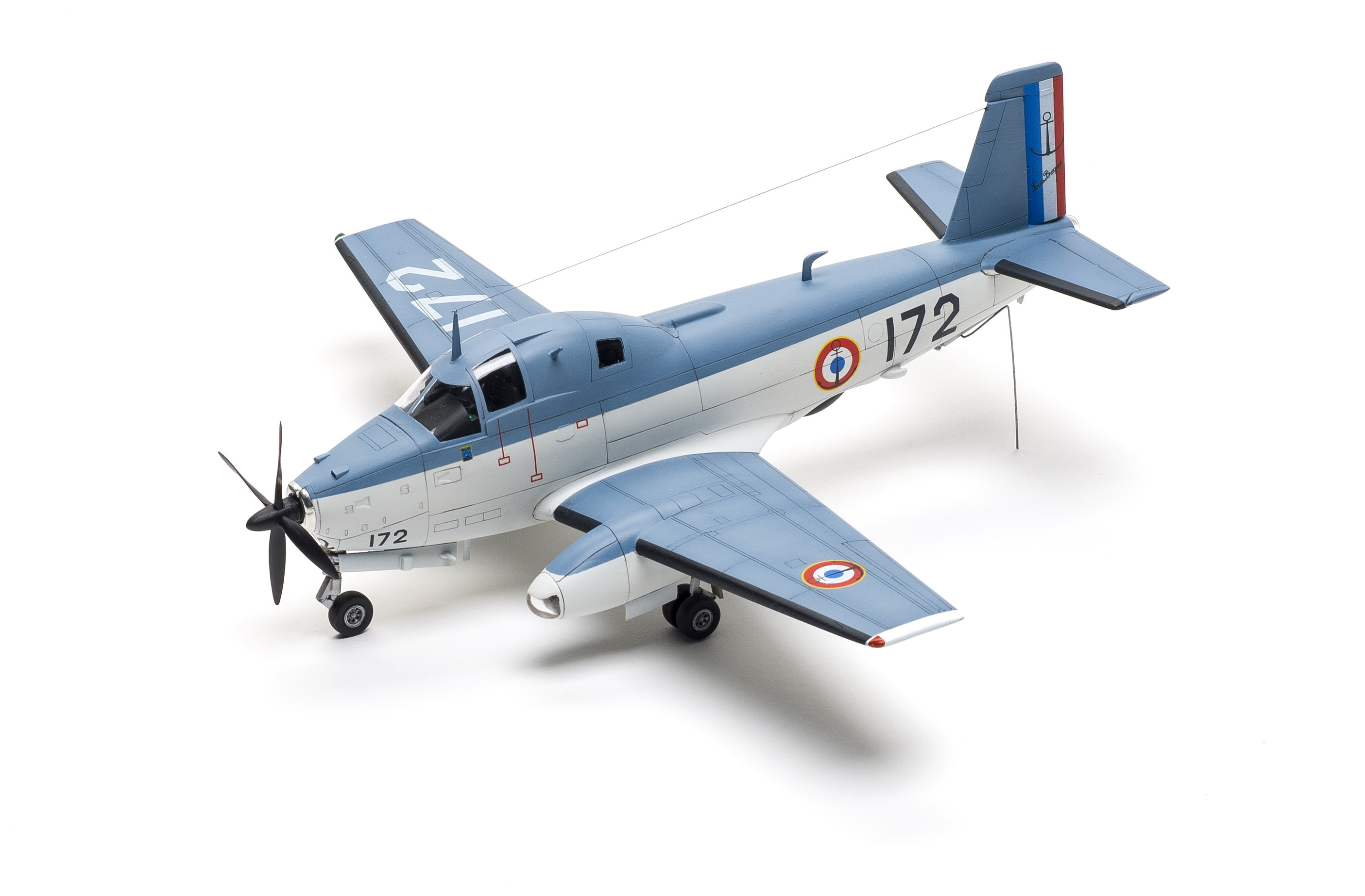 FSMWB0918_AzurFrRom_Brequet_Alize_04