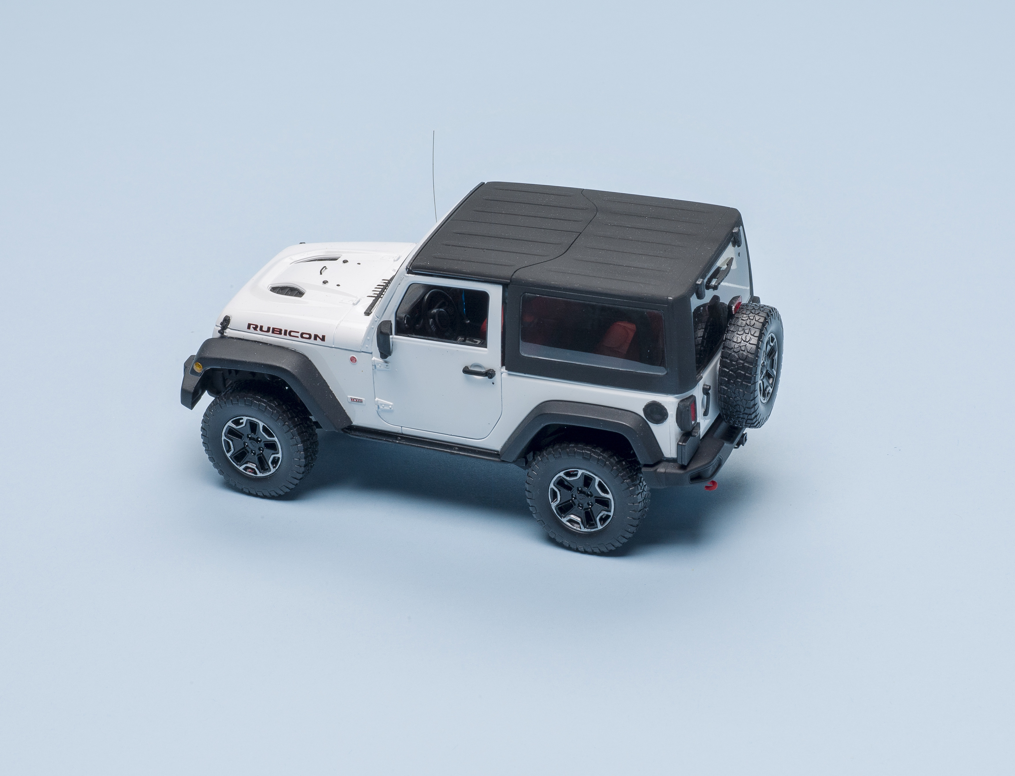 FSMWB0918_Meng_Jeep_Rubicon_04