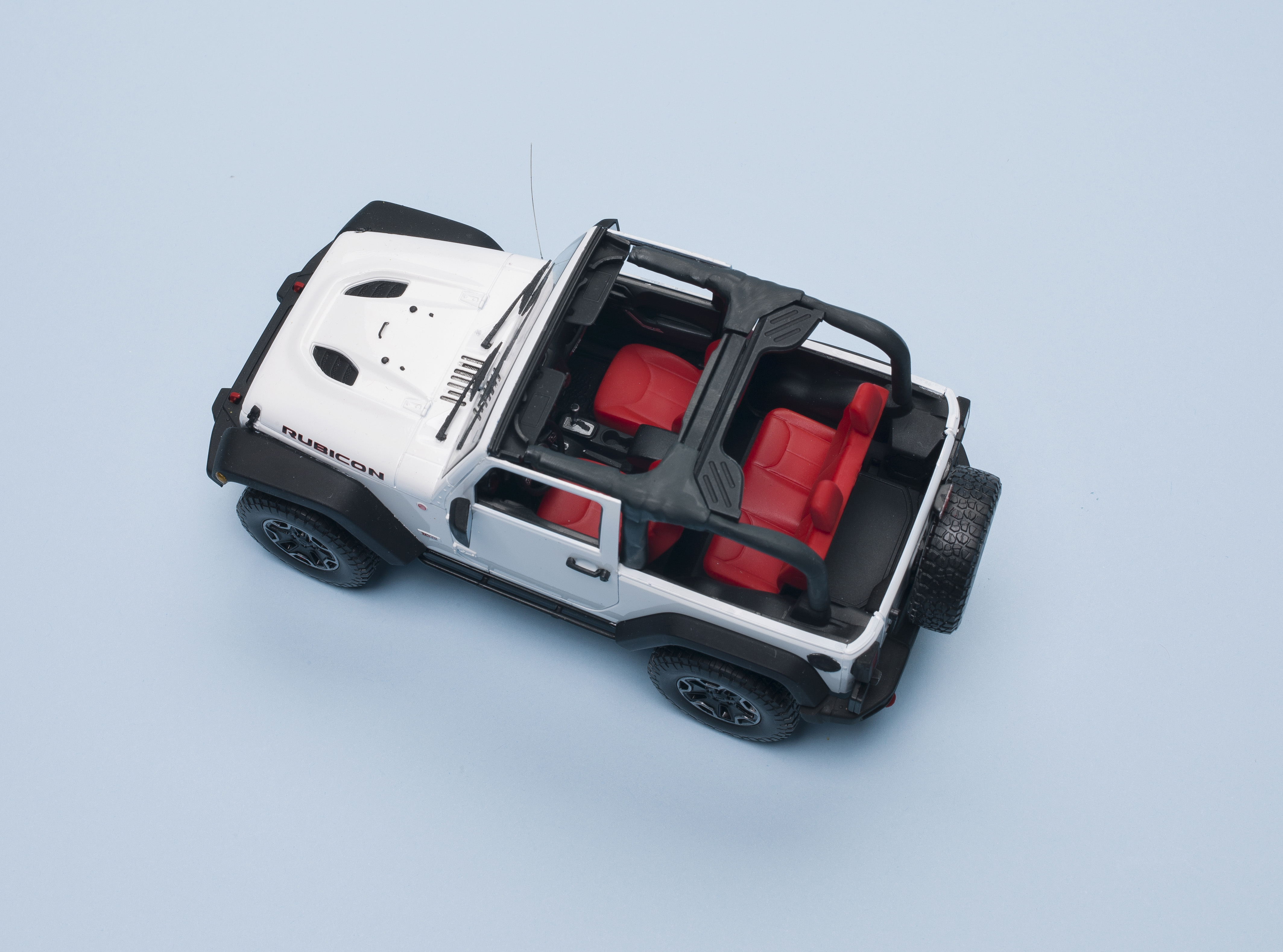 FSMWB0918_Meng_Jeep_Rubicon_05