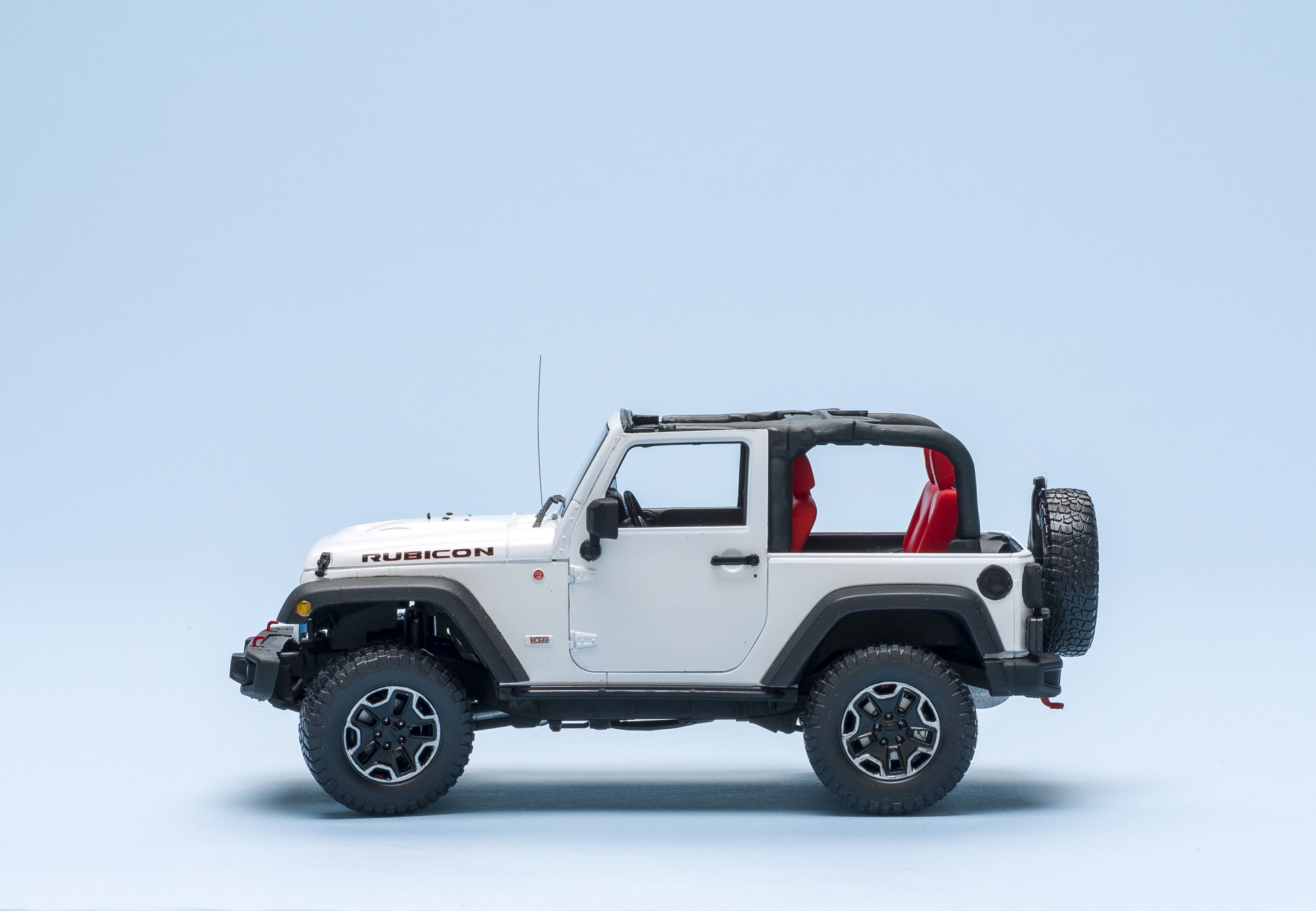 FSMWB0918_Meng_Jeep_Rubicon_07