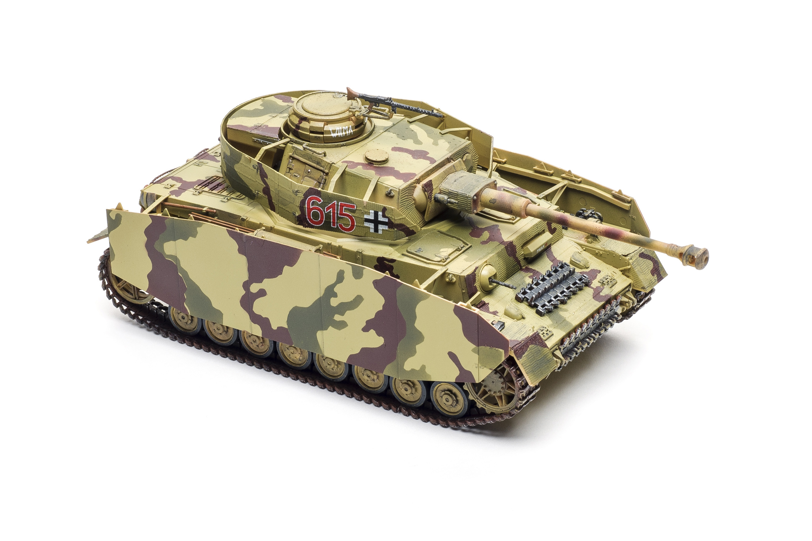 FSMWB1018_Academy_PanzerIV_02