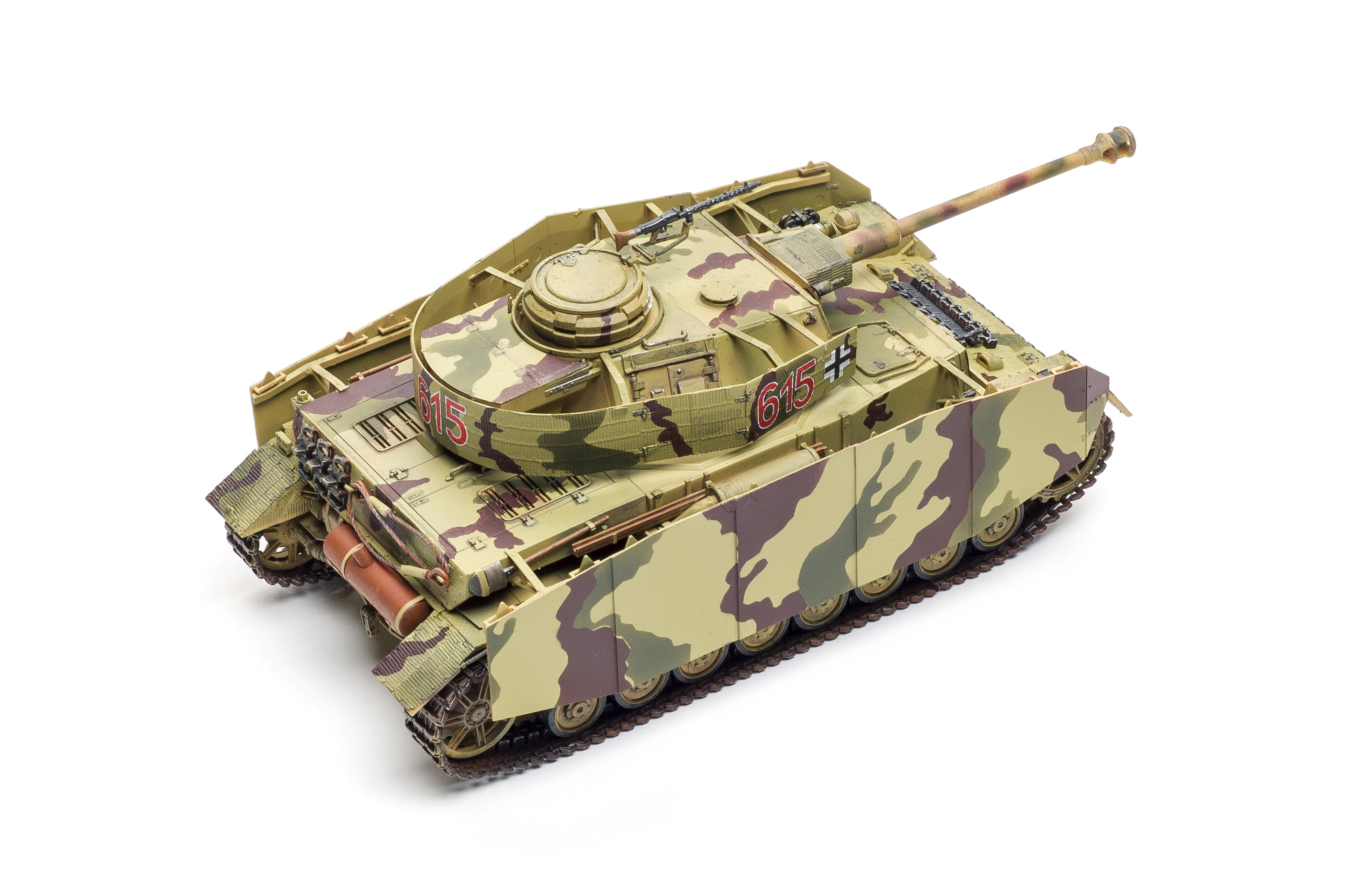 FSMWB1018_Academy_PanzerIV_03