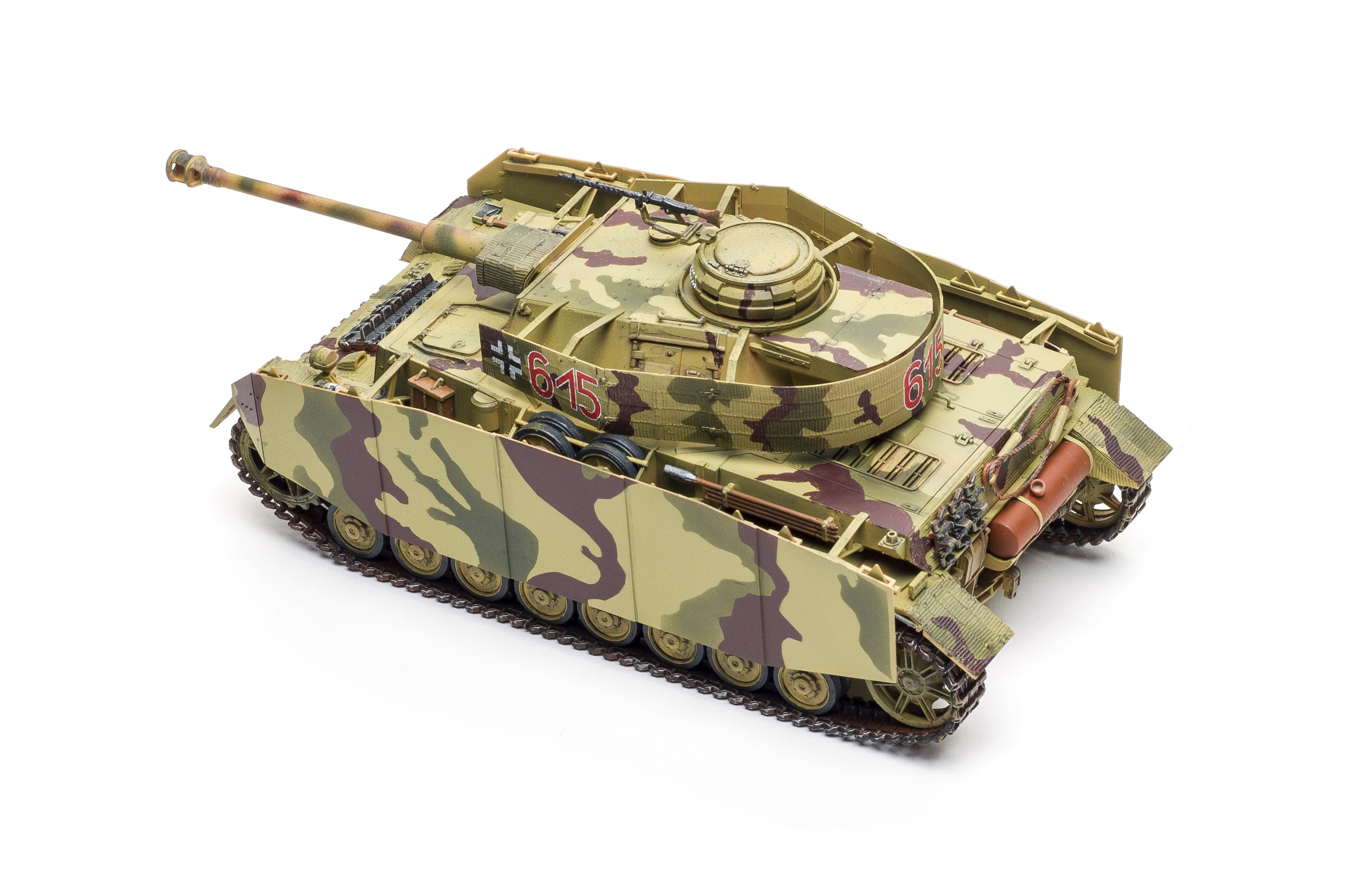 FSMWB1018_Academy_PanzerIV_04