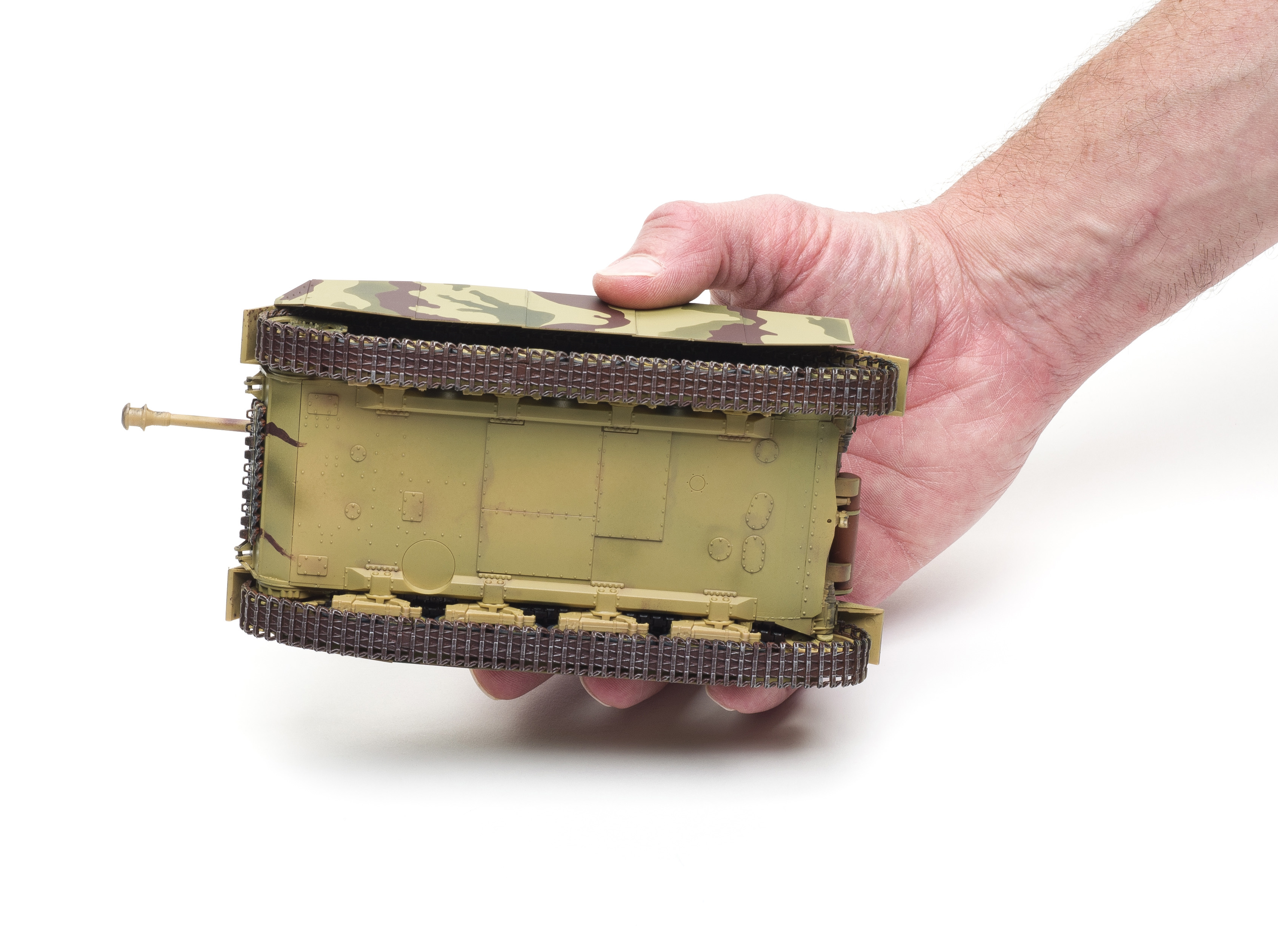 FSMWB1018_Academy_PanzerIV_05