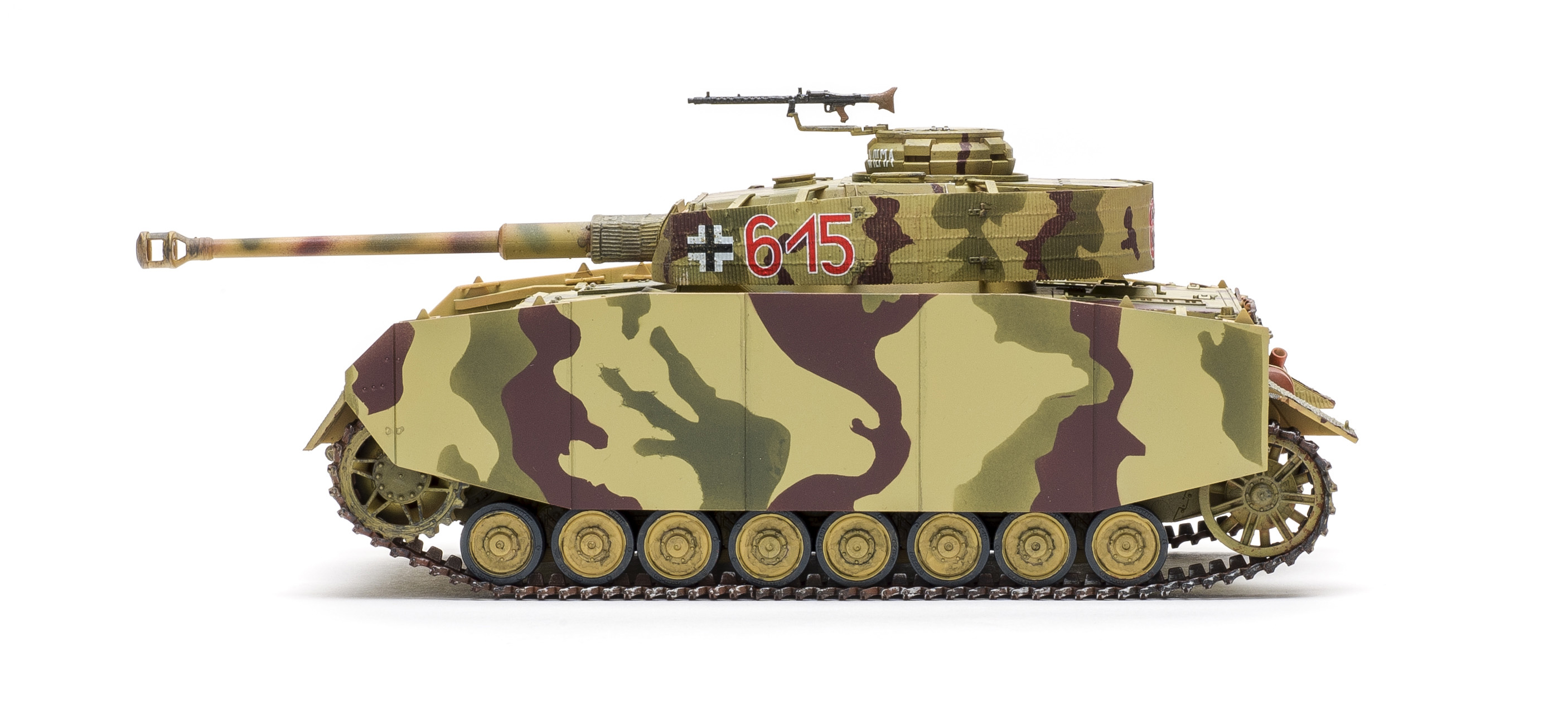 FSMWB1018_Academy_PanzerIV_06